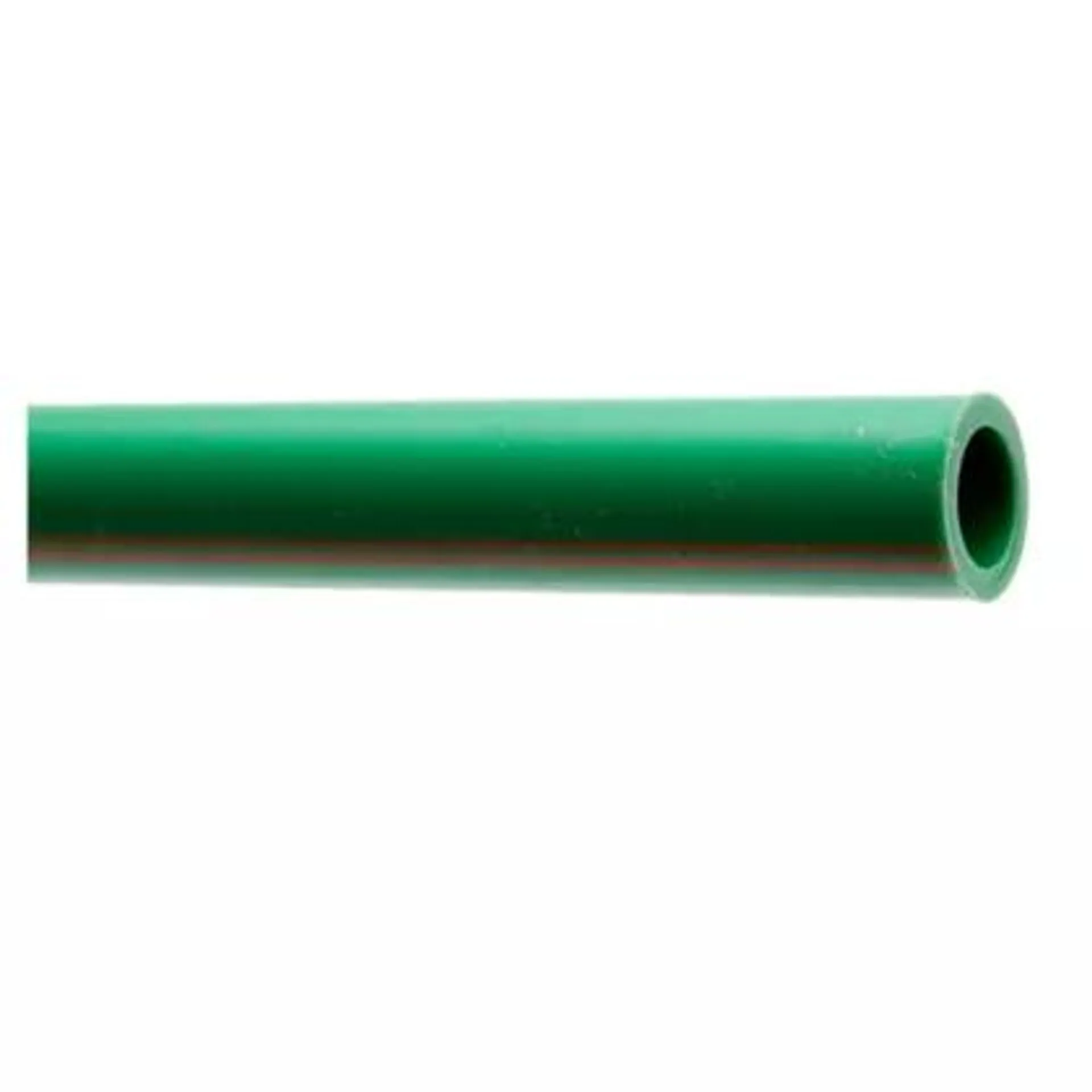 Tubo pn 20 de 32 mm x 4 m