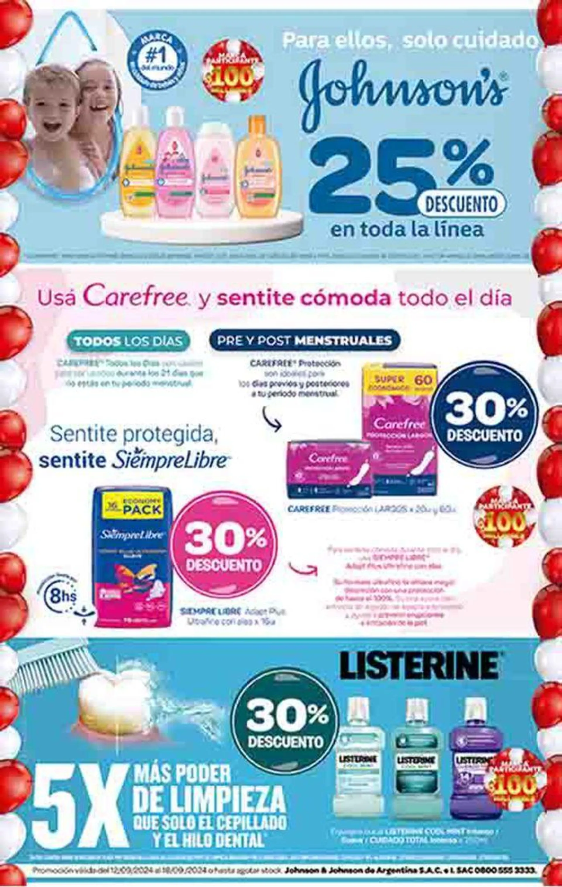 Ofertas Supermercados DIA - 14