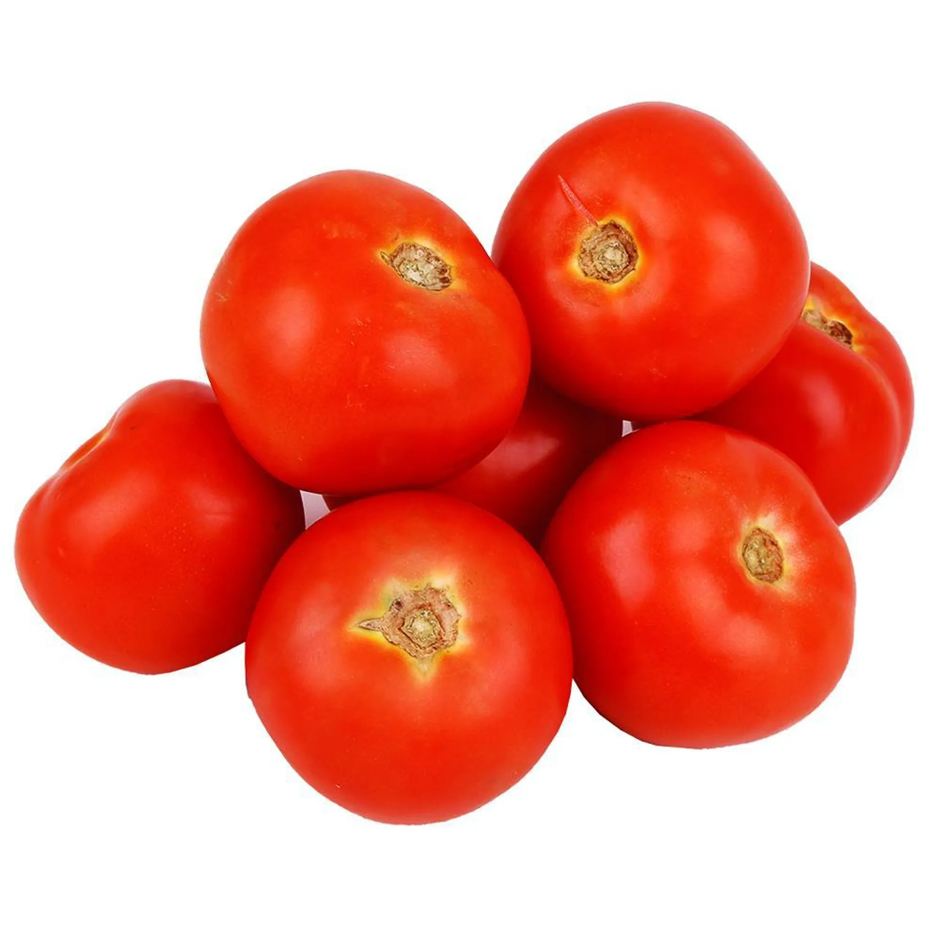 Tomate Red X Kg