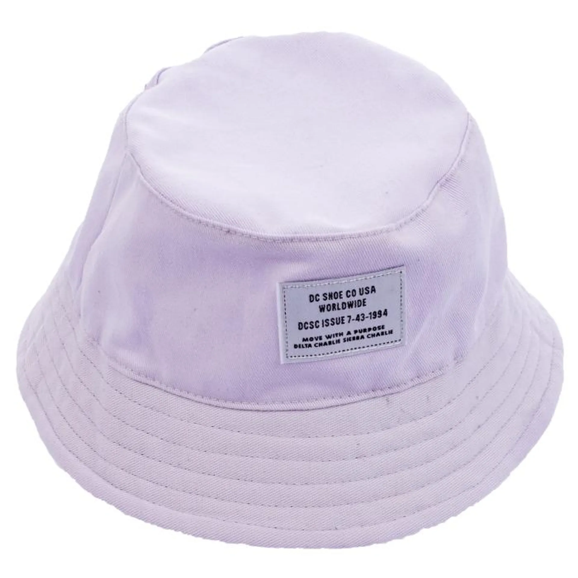 Hat Basic (Lil) DC Mujer