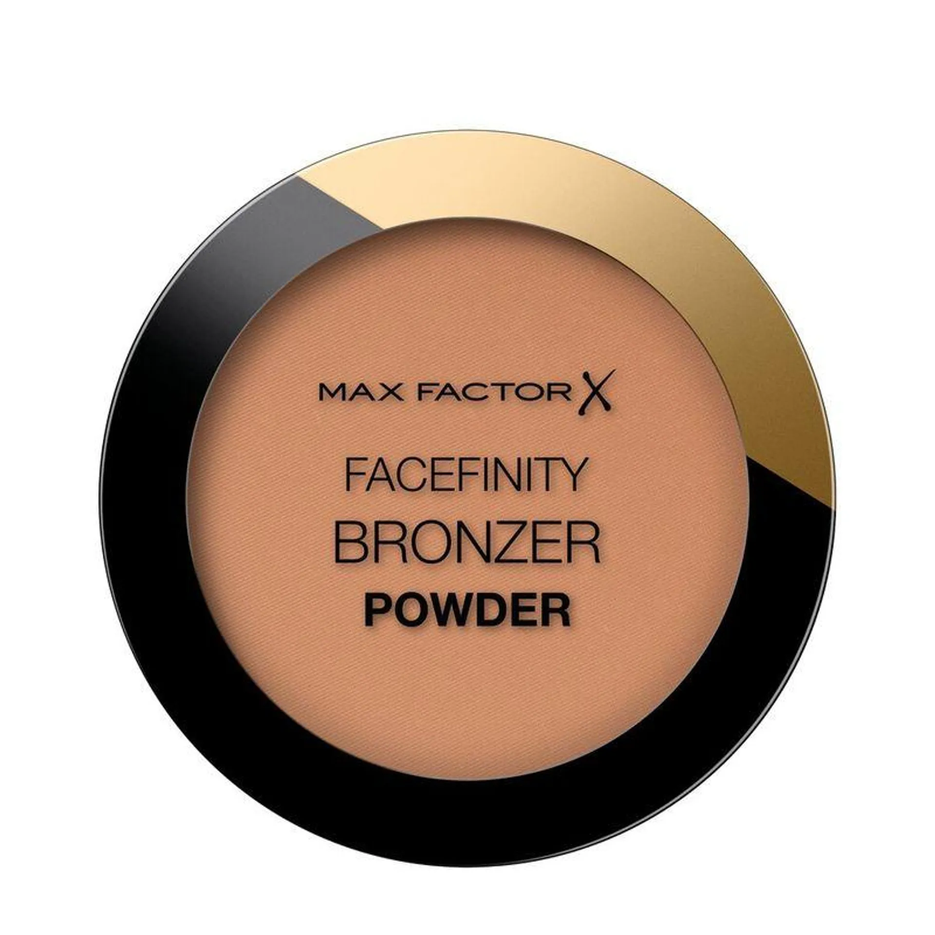 Bronzer Max Factor FaceFinity 001 Light Bronze