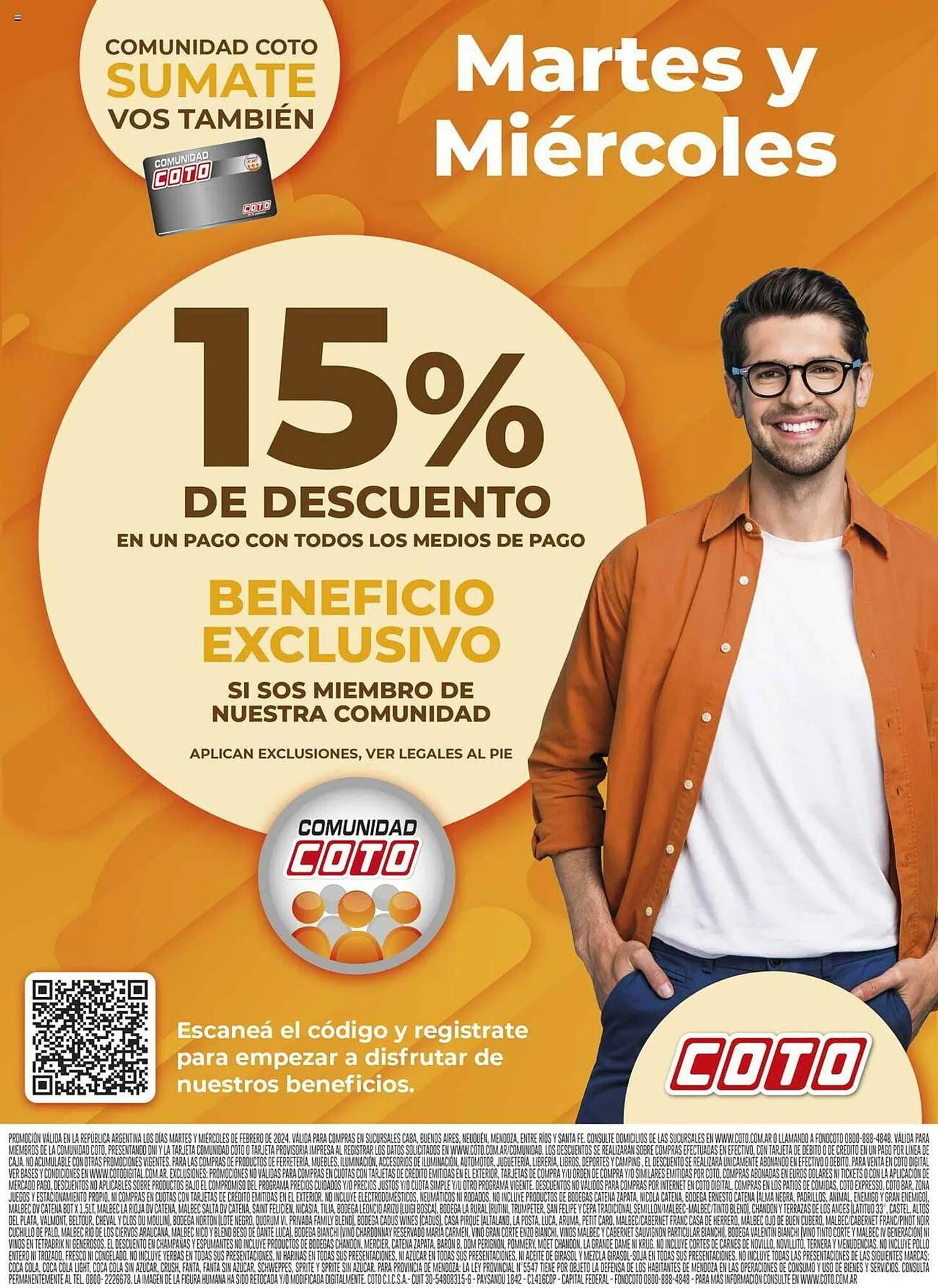 Coto discount online juguetes