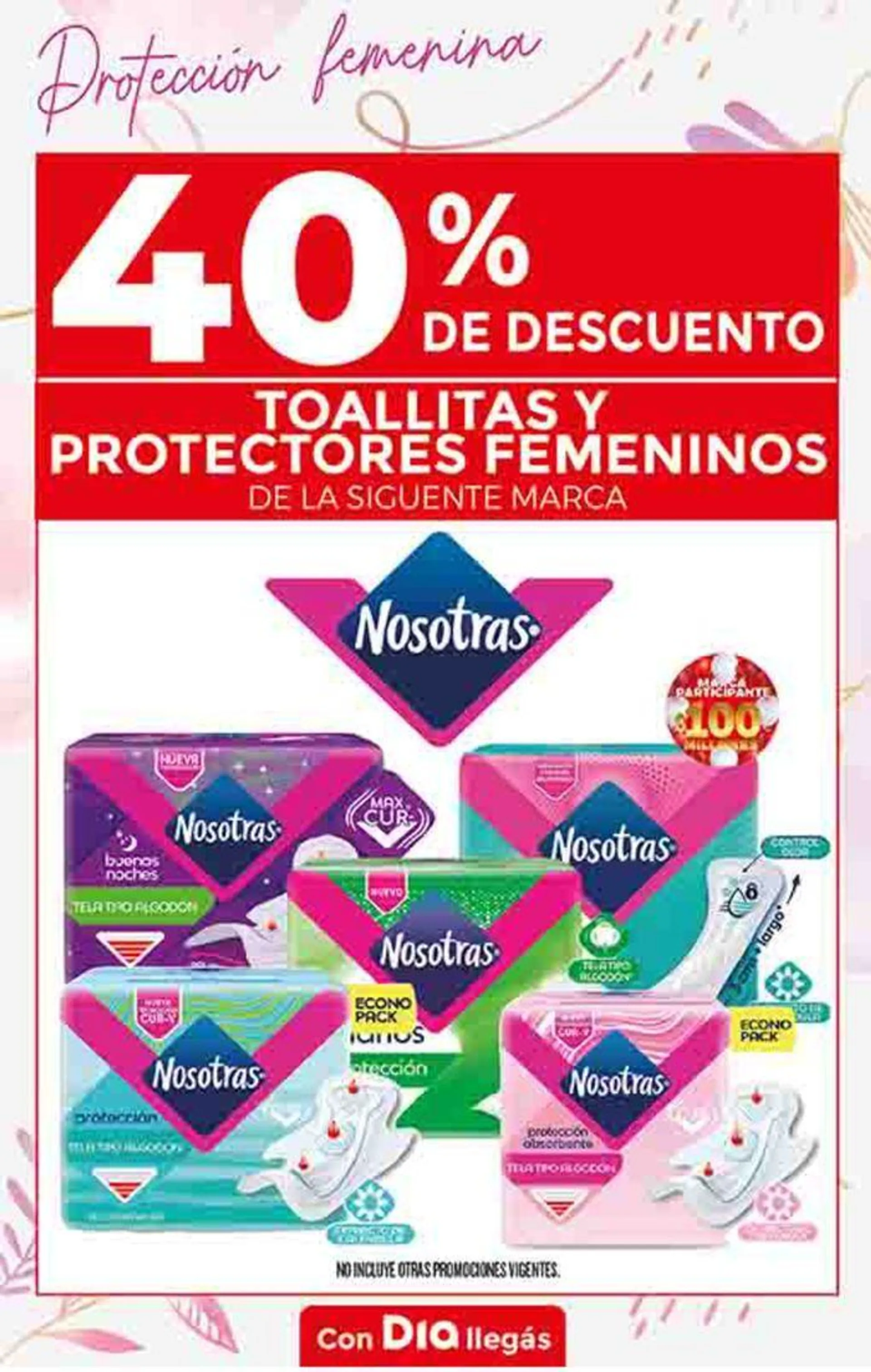 Ofertas Supermercados DIA - 56