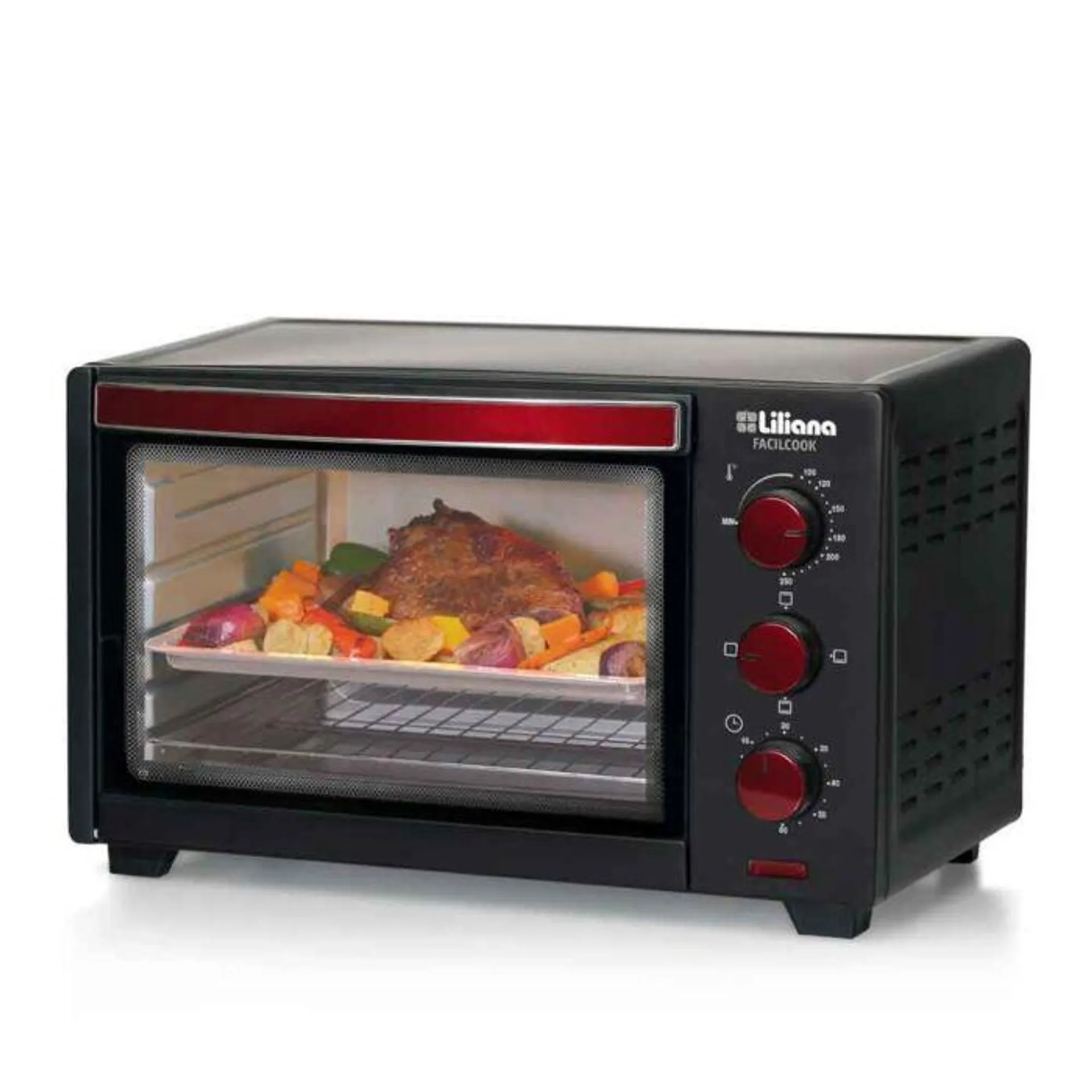 Horno Electrico AO-132 32L