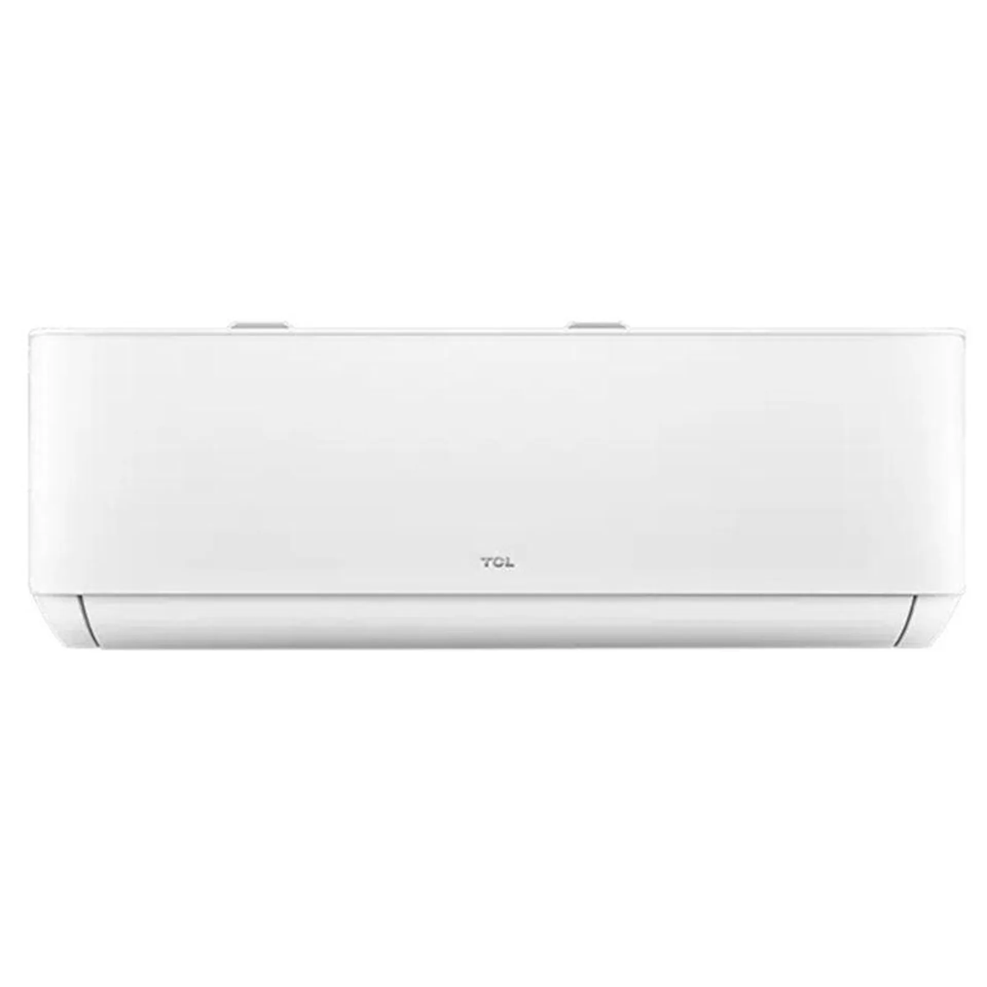 Aire Acondicionado Tcl Split 3200W F/C Inver Taca3200Fcsa/Tpro