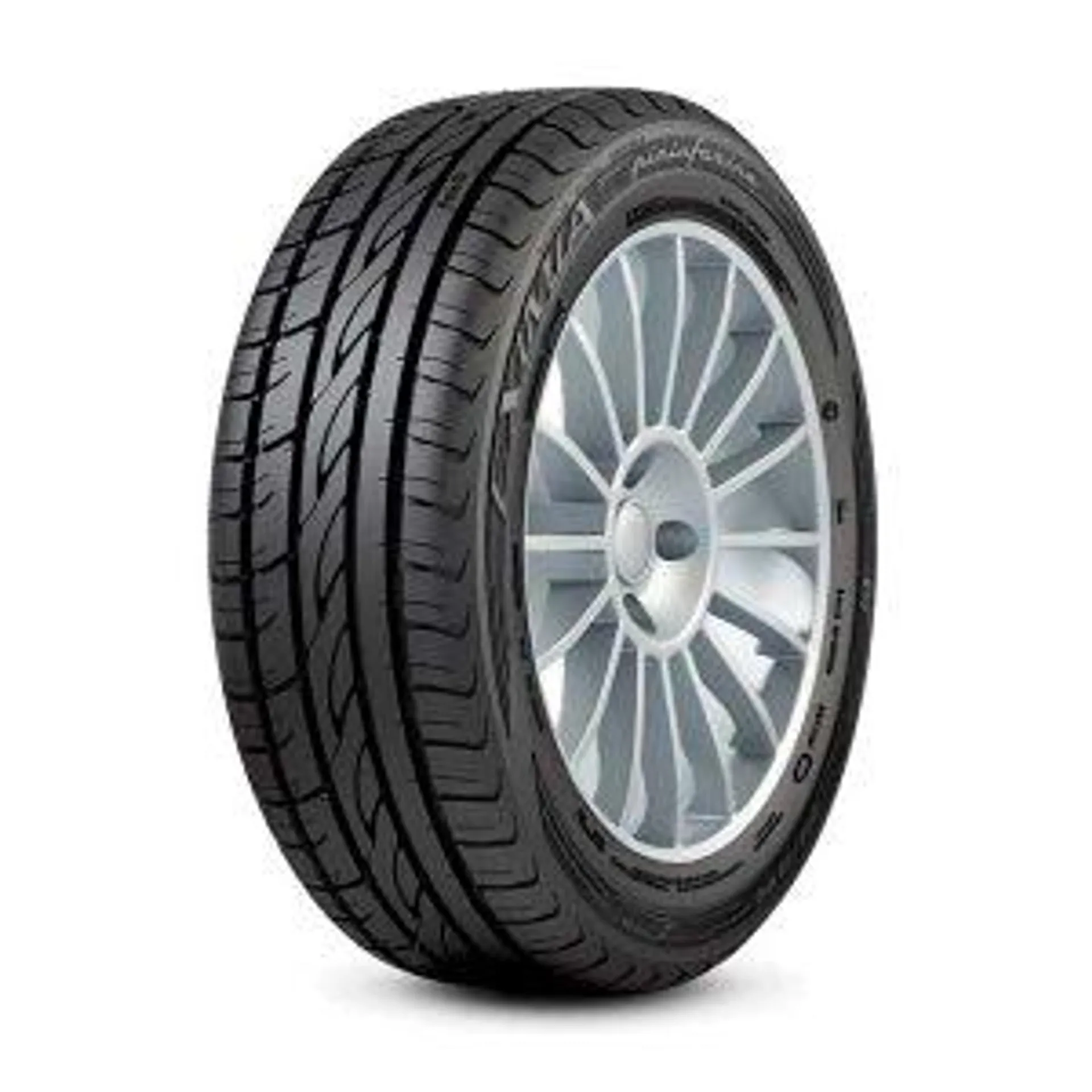 185/55R16 83V FATE EXIMIA PININFARINA