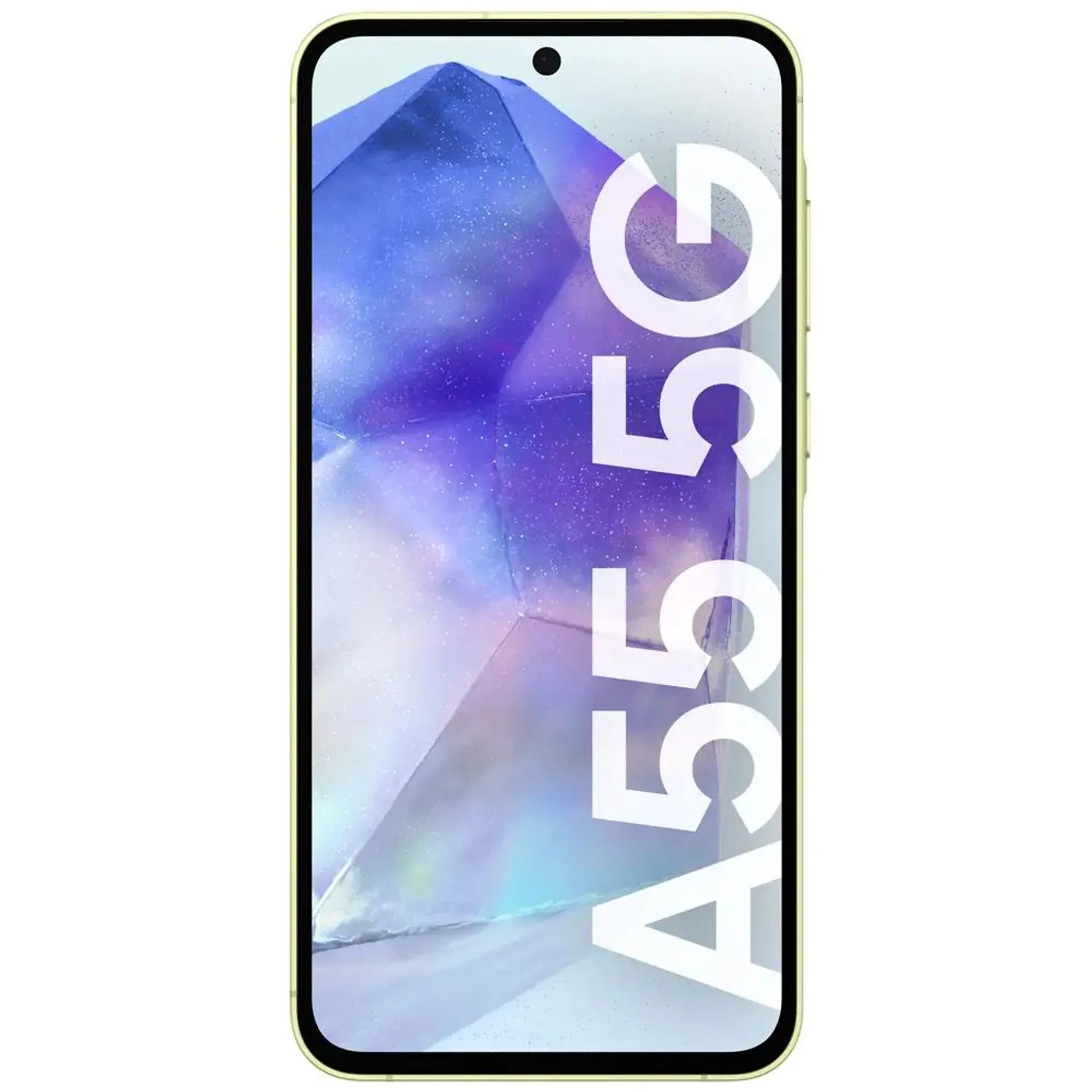 Samsung Galaxy A55 5G 128GB