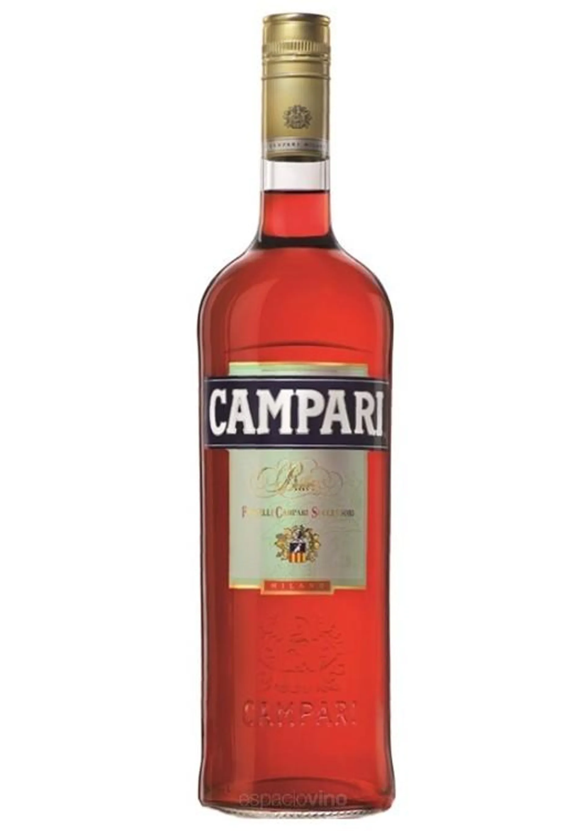 APERITIVO CAMPARI 1000X