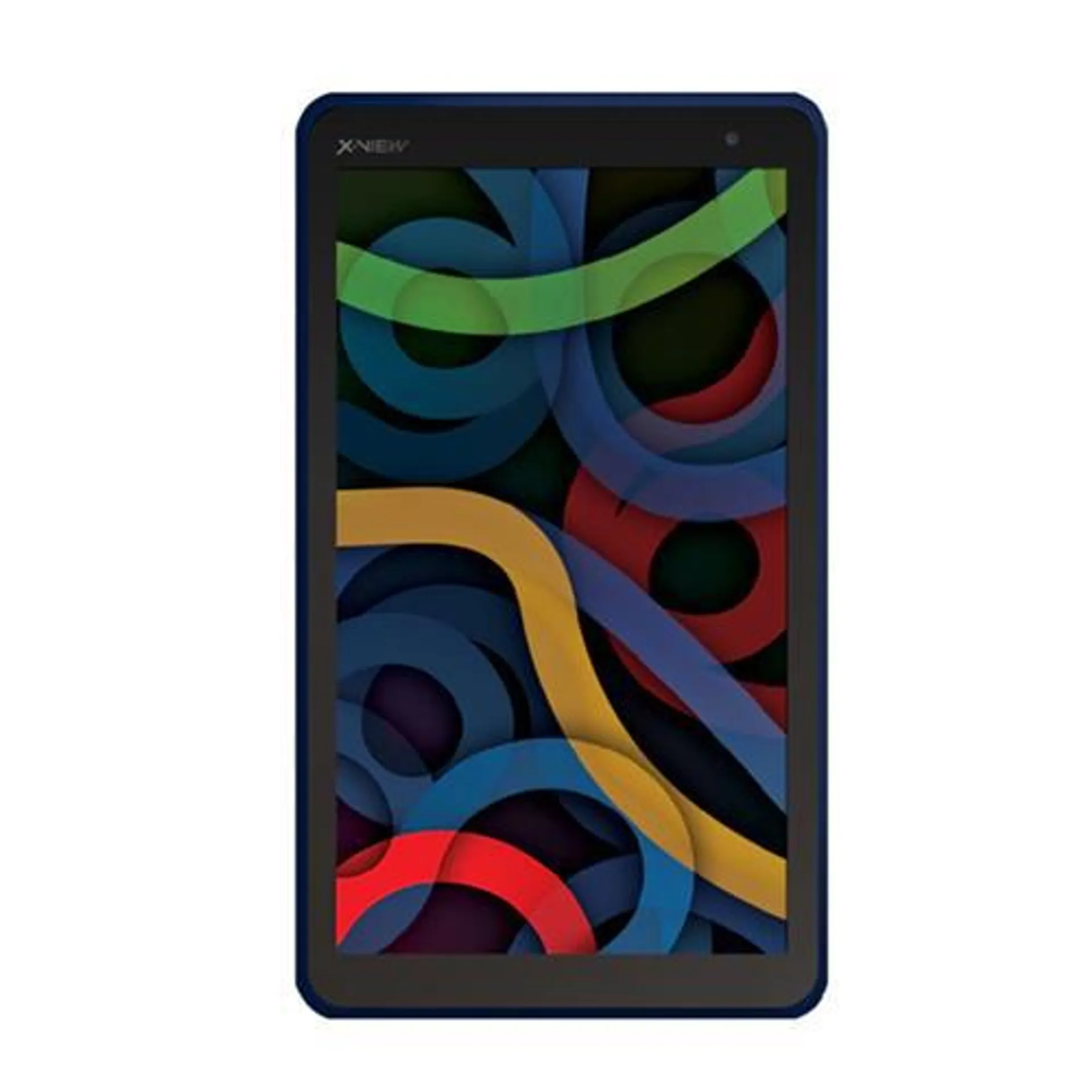 Tablet X-View Quantum Q7s Pantalla 7" 2GB/32GB