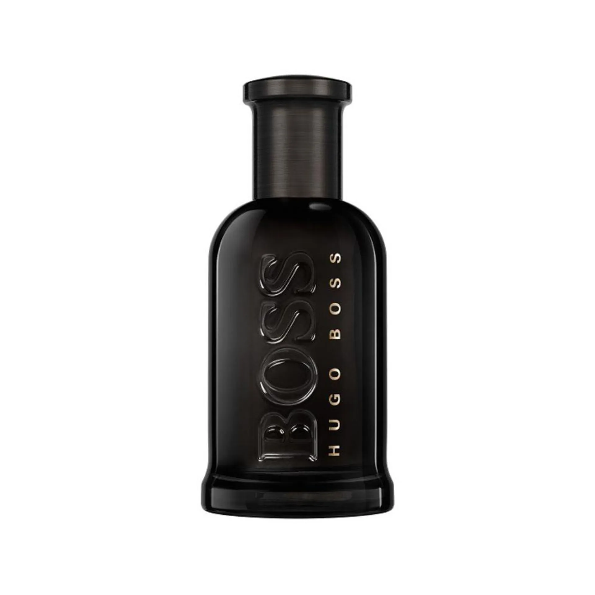 Boss Bottled Parfum