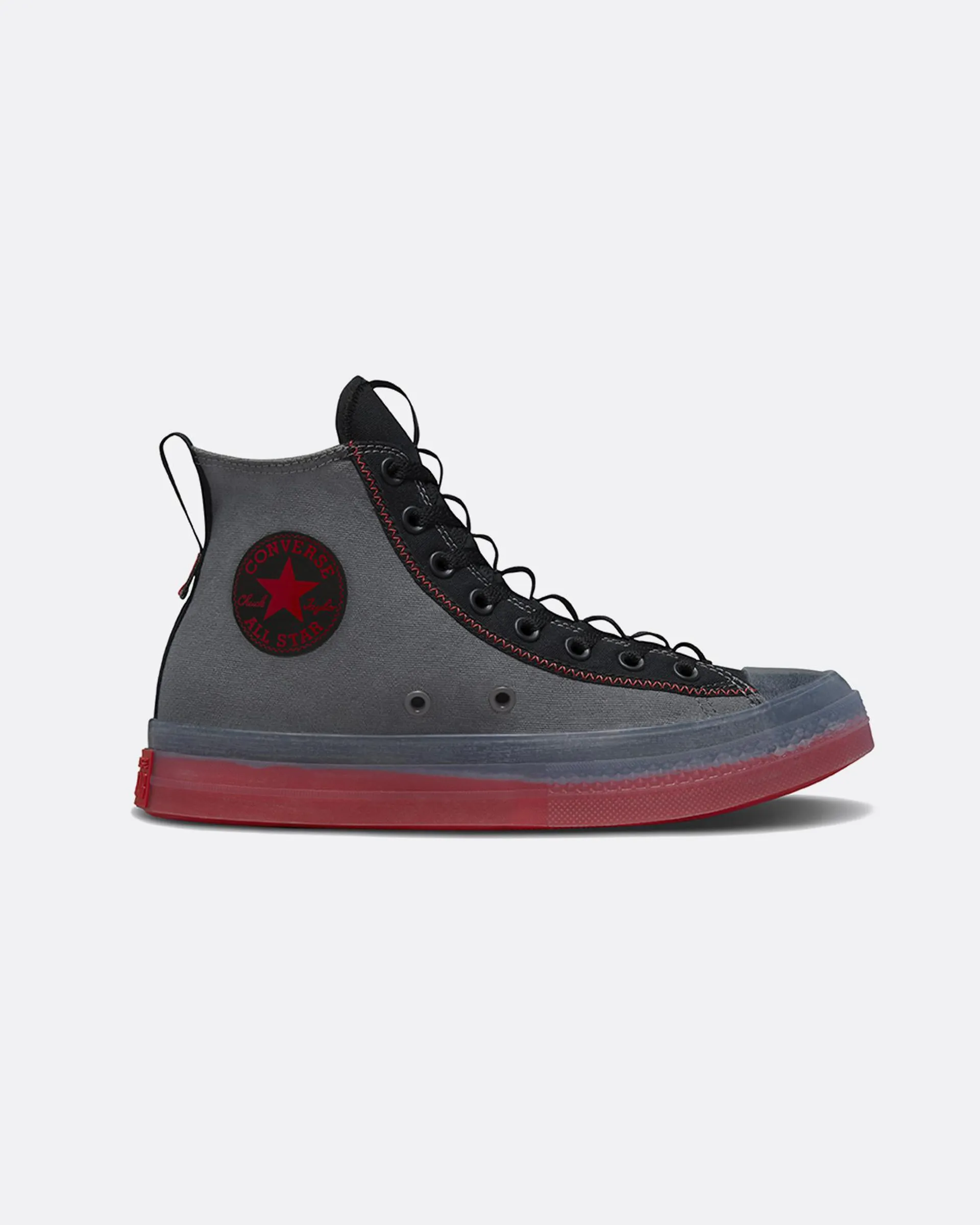 Chuck Taylor All Star CX Explore