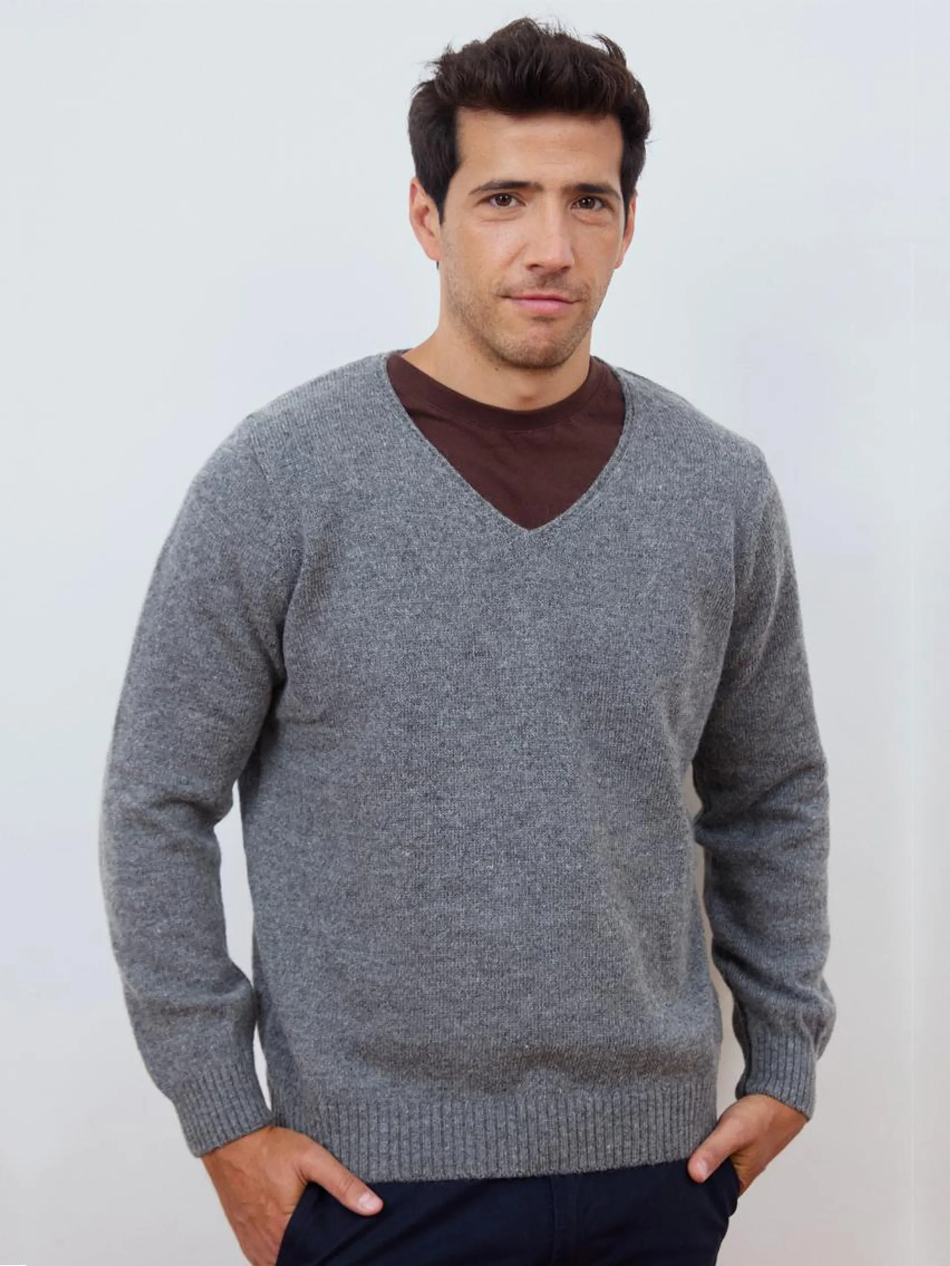 Sweater Pedro