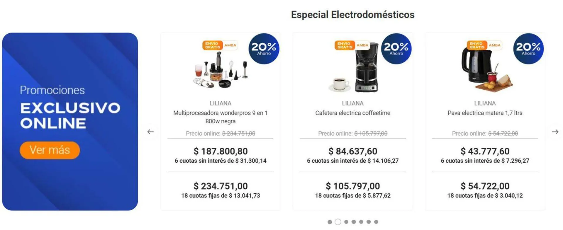 Ofertas de Promociones online Pisano 20% - 40% ahorro 31 de julio al 4 de agosto 2024 - Página 2 del catálogo