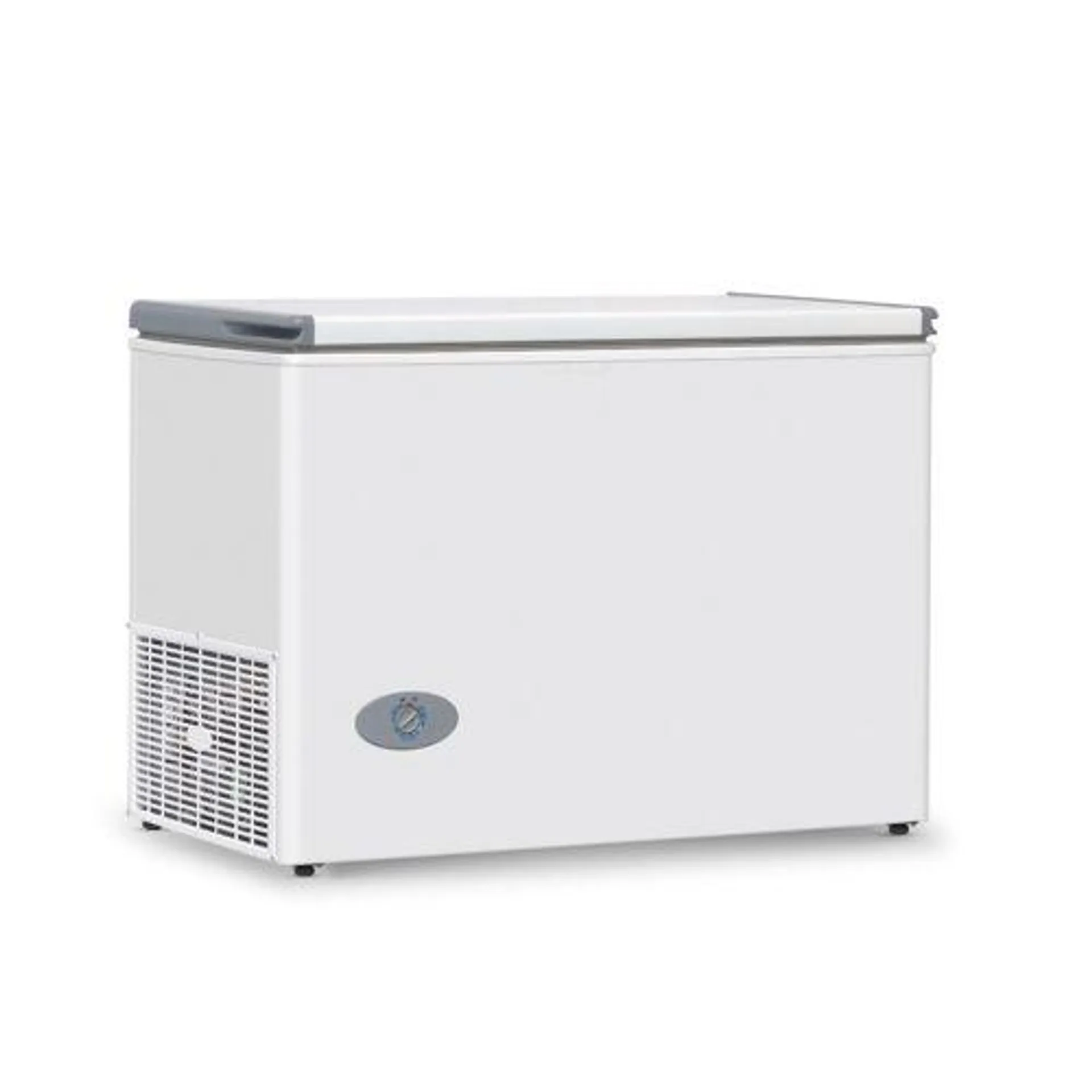 Freezer Sigma FH3300BP 290Lt