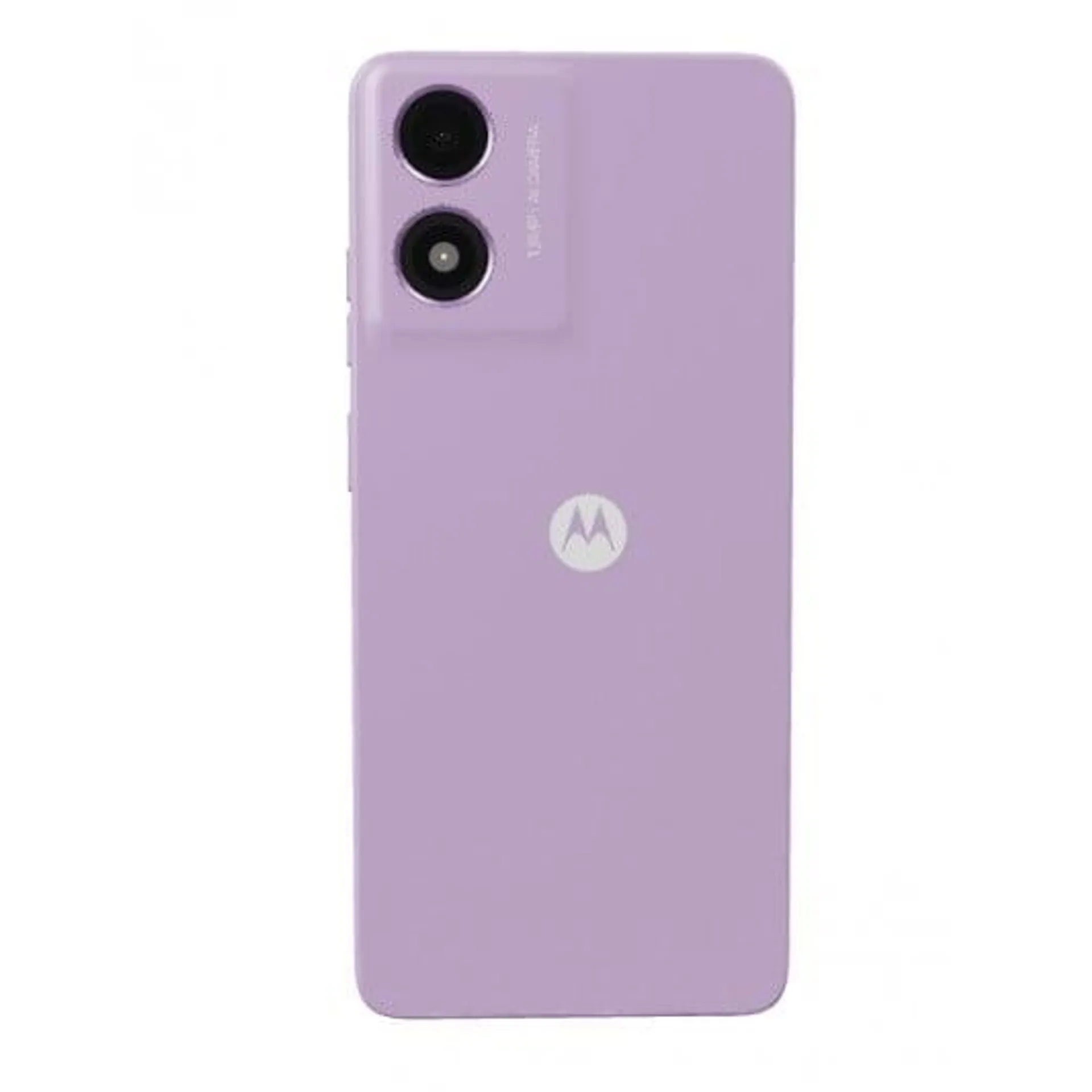 MOTOROLA CELULAR XT2421-12 LION LITE E14 ORCHID BLOOM 2+64