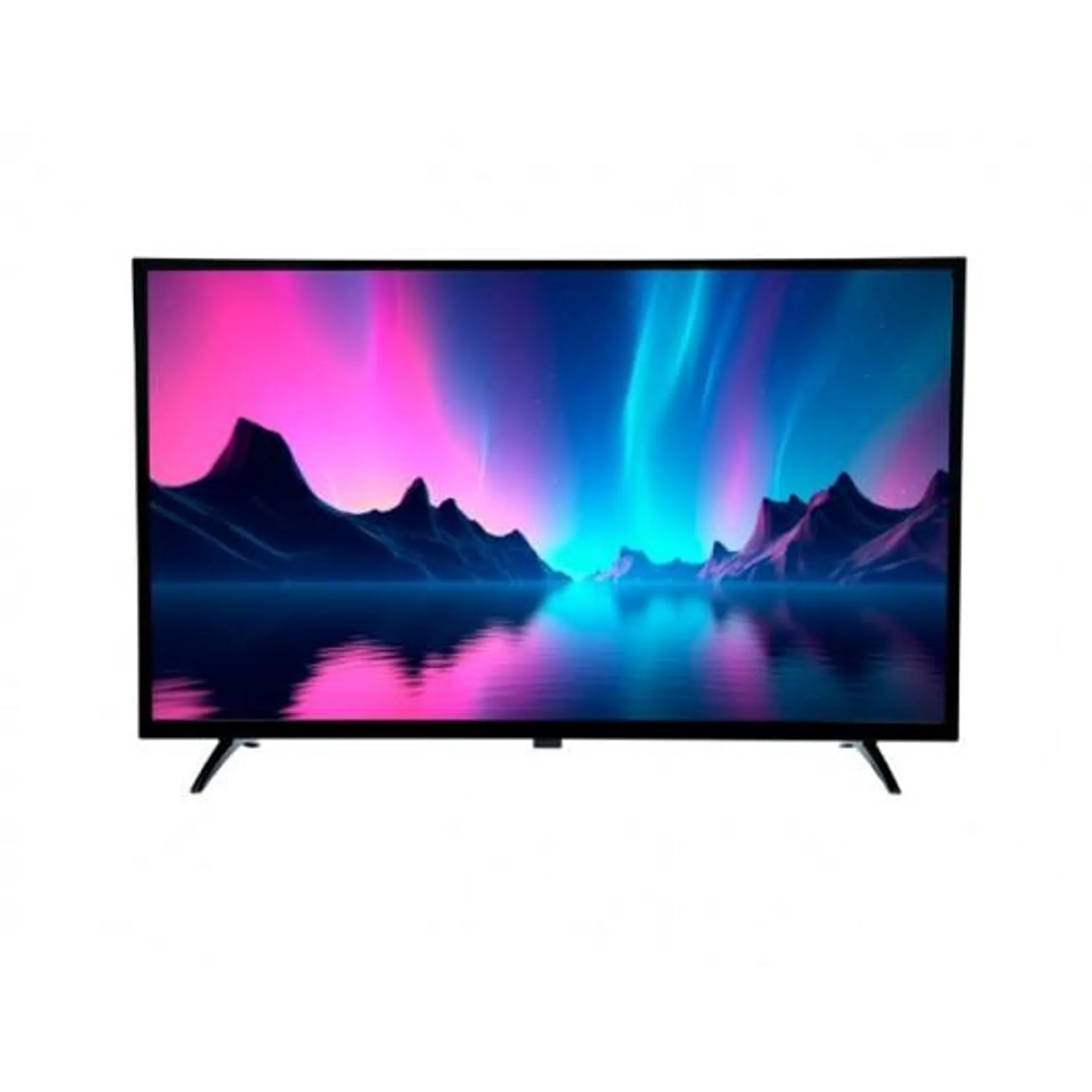 ENOVA LED 32" TE32HA10-TDF ANDROID HD HDMI