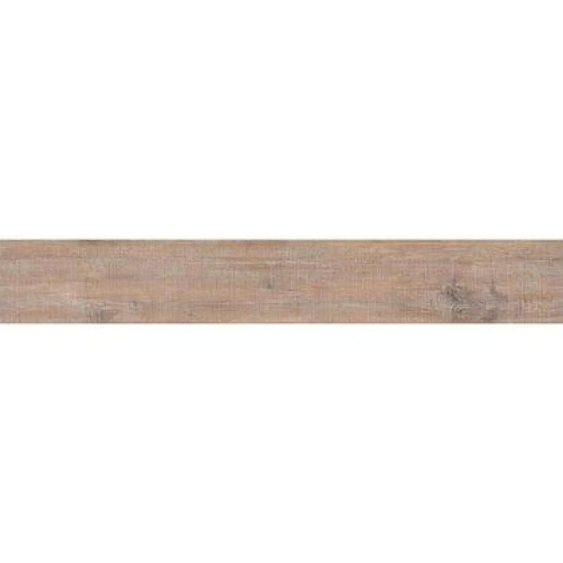 Piso laminado Woodwork 7 mm roble claro