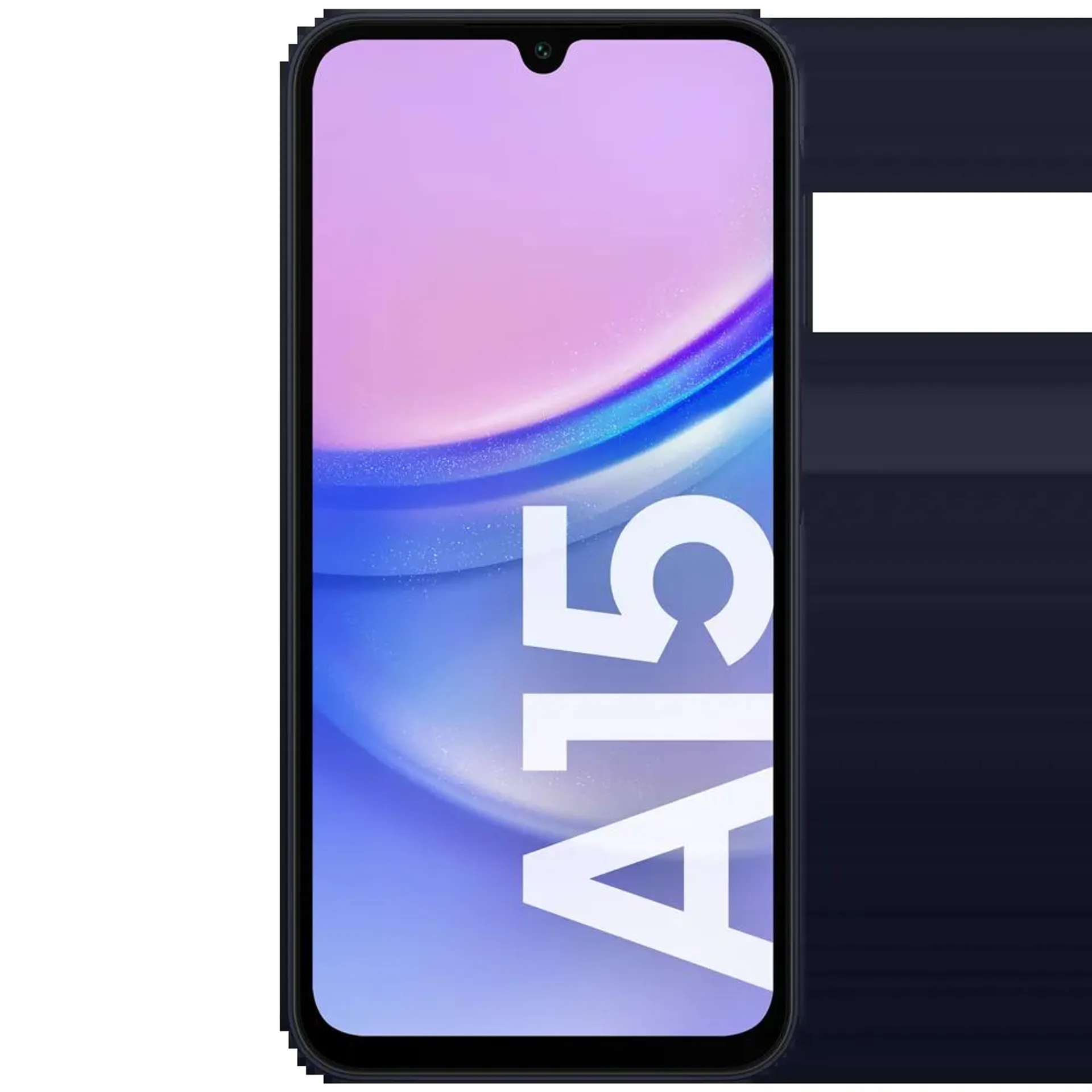 Samsung Galaxy A15 128GB