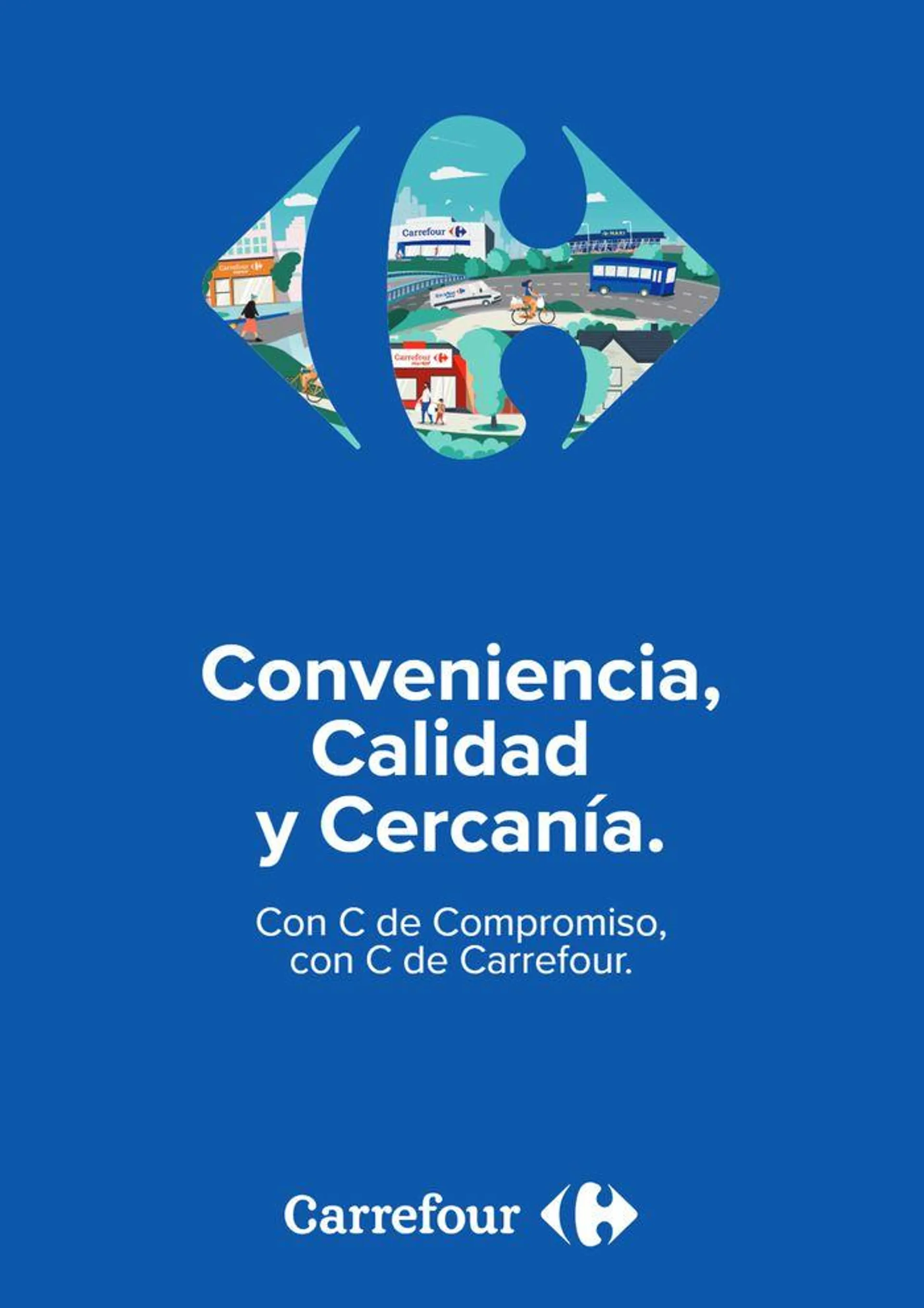 Ofertas de Ahorra ahora con nuestras ofertas 18 de septiembre al 23 de septiembre 2024 - Página 6 del catálogo