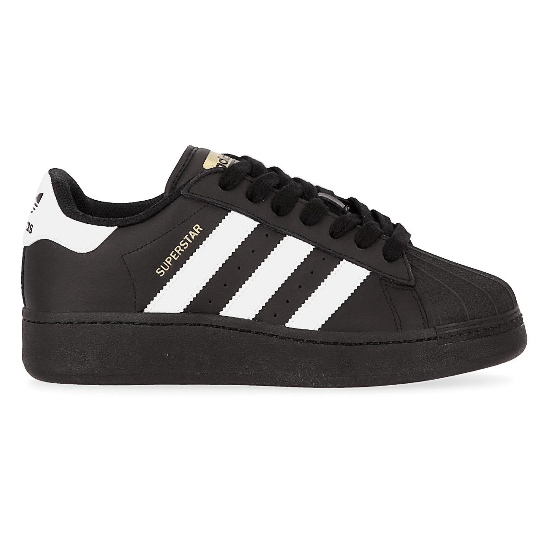 Zapatillas adidas Superstar Xlg