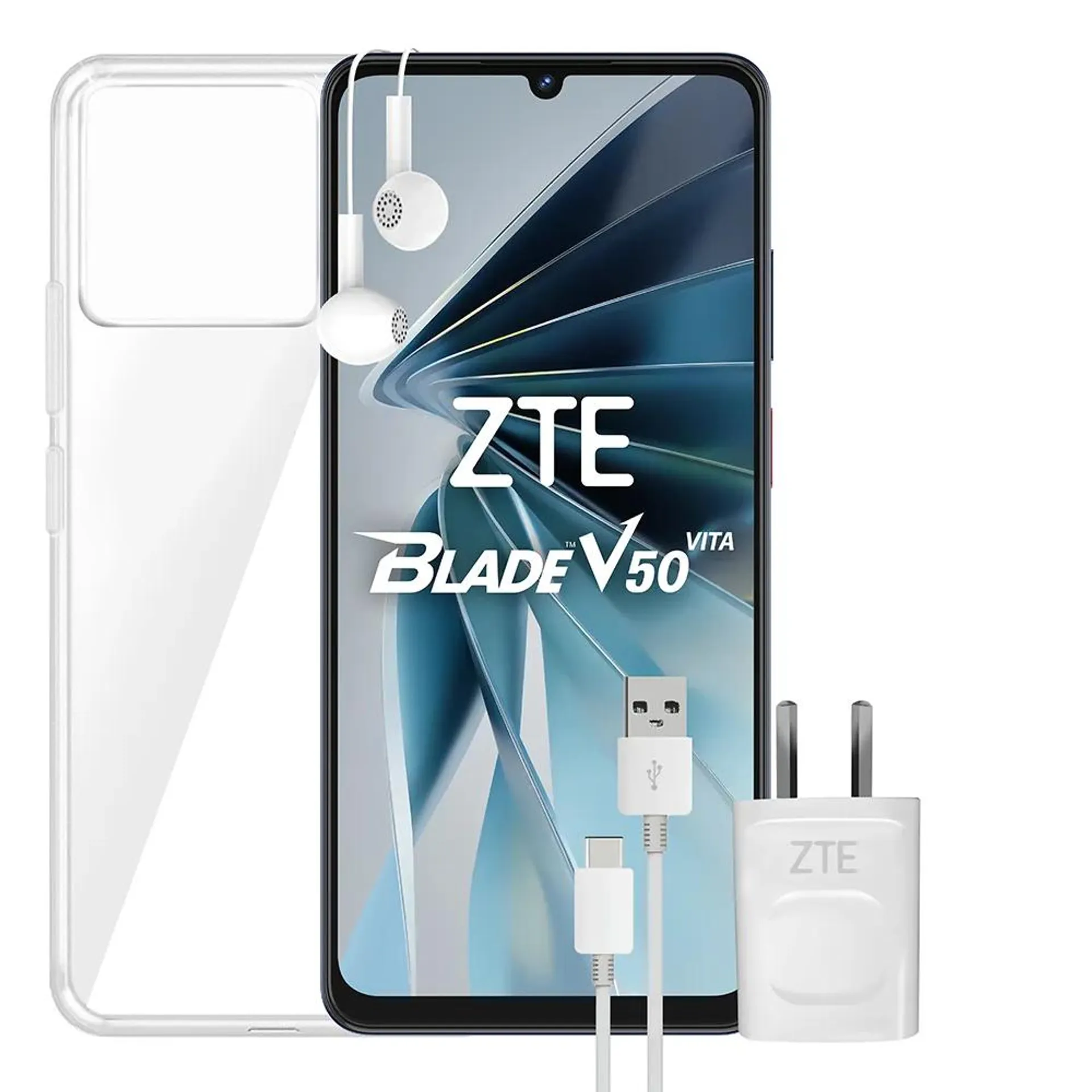 ZTE Blade V50 Vita 256GB