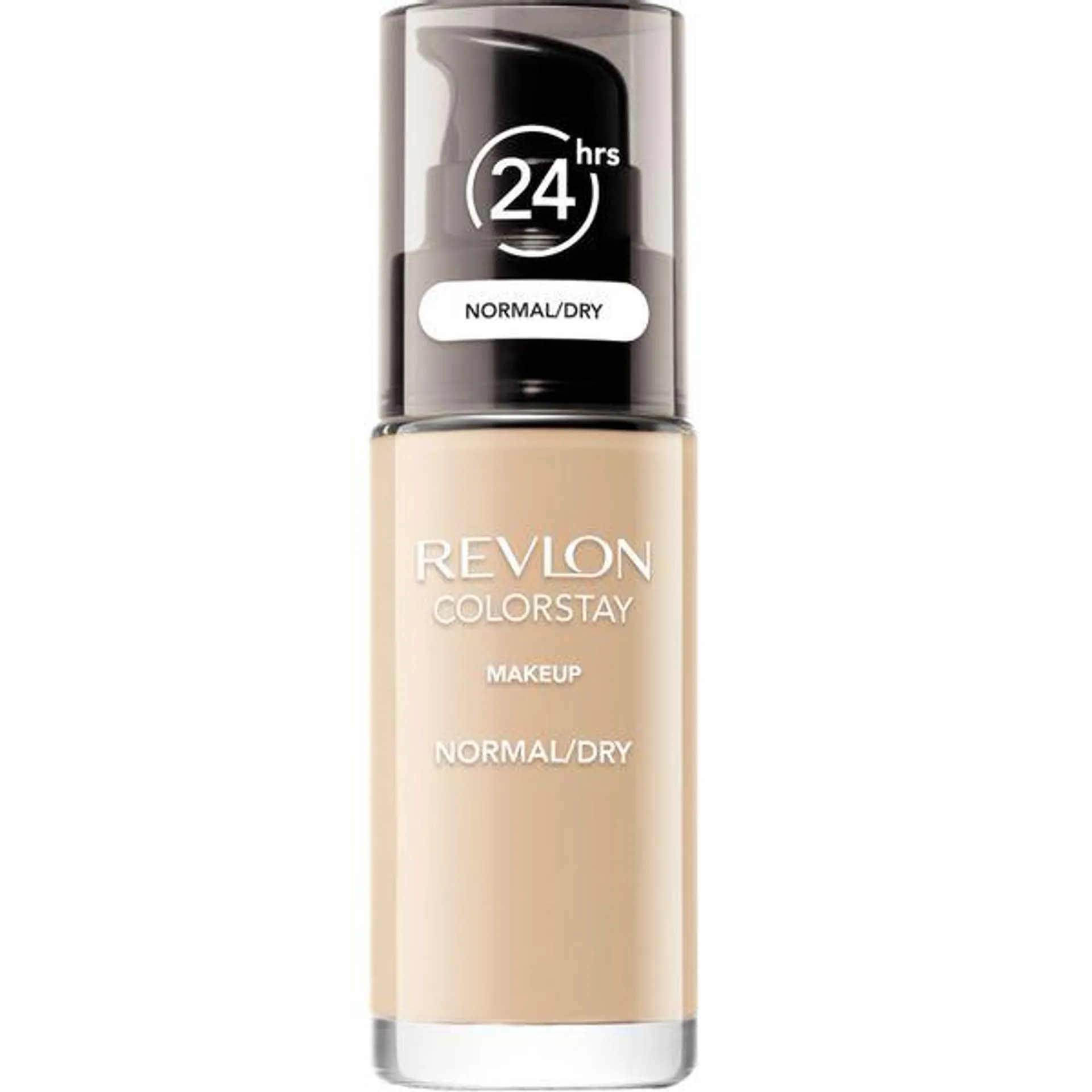 Base Líquida de Maquillaje Revlon ColorStay Makeup Normal Dry x 30 ml