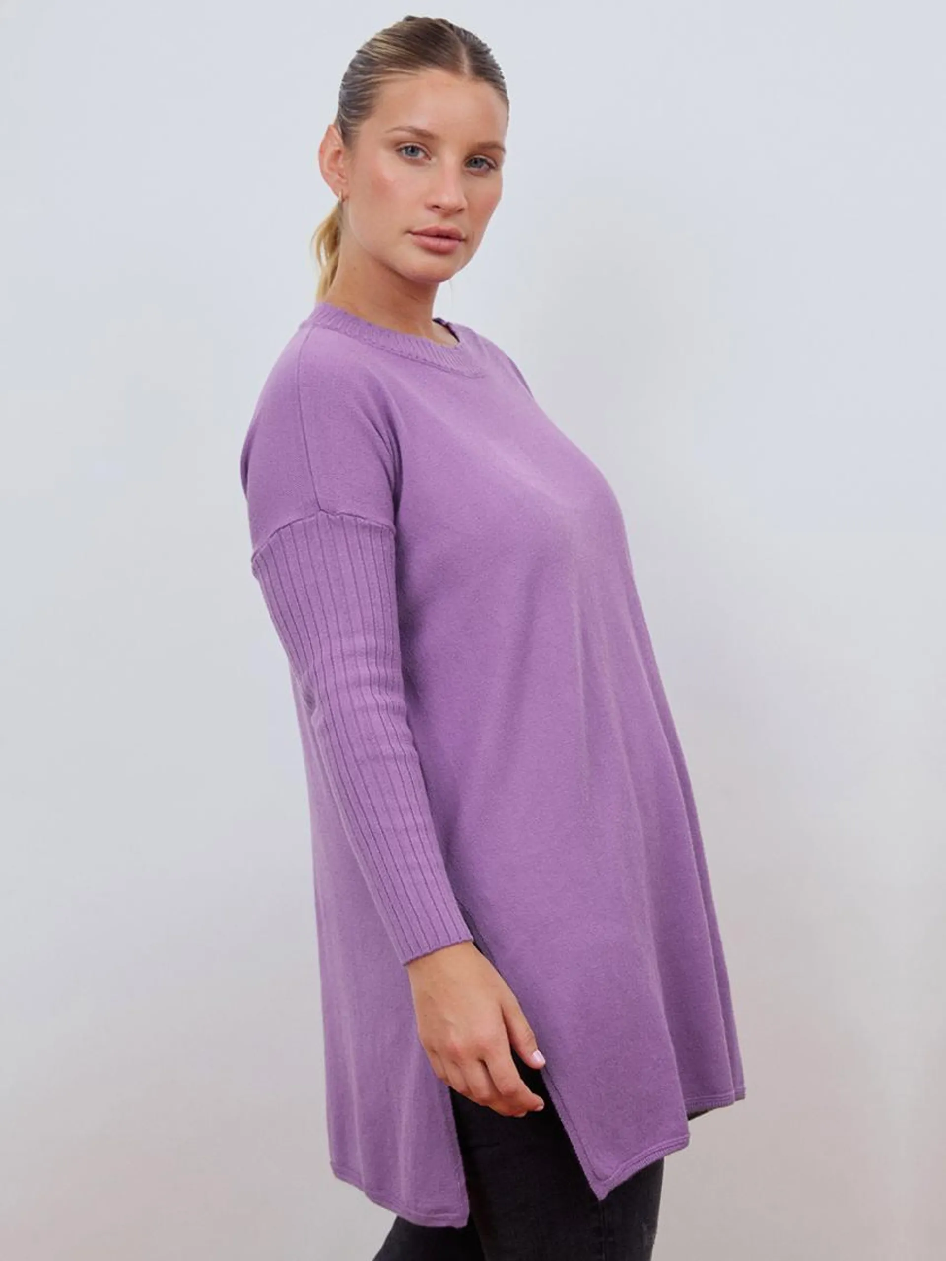 Sweater Artemisa