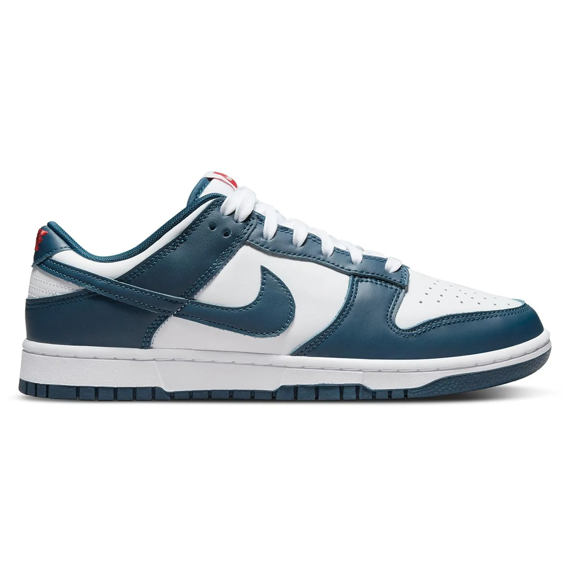 Zapatillas Nike Dunk Low Retro Bttys Hombre