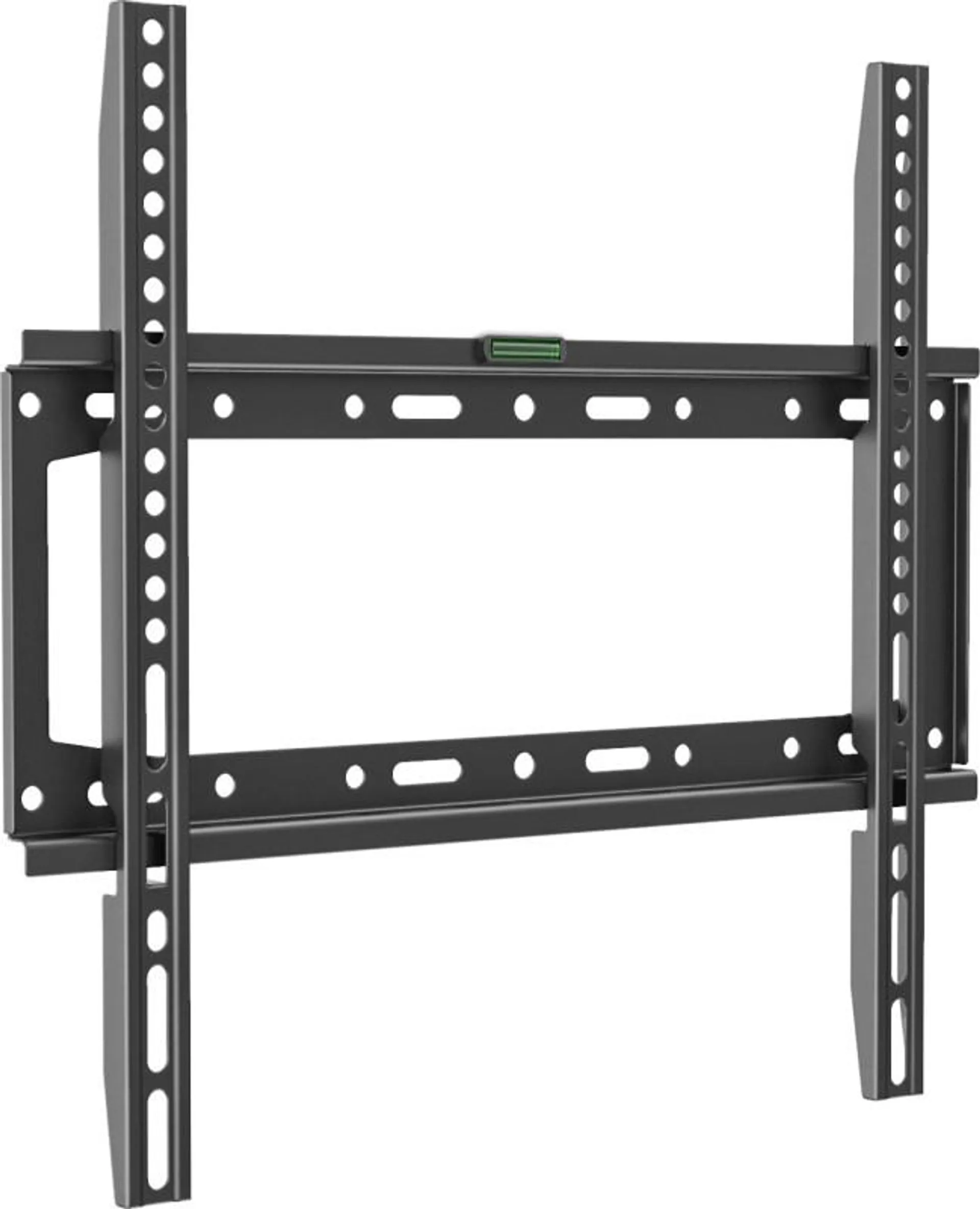 Soporte Para Tv Fijo De 26 A 60 Pulgadas Ehf2100 -