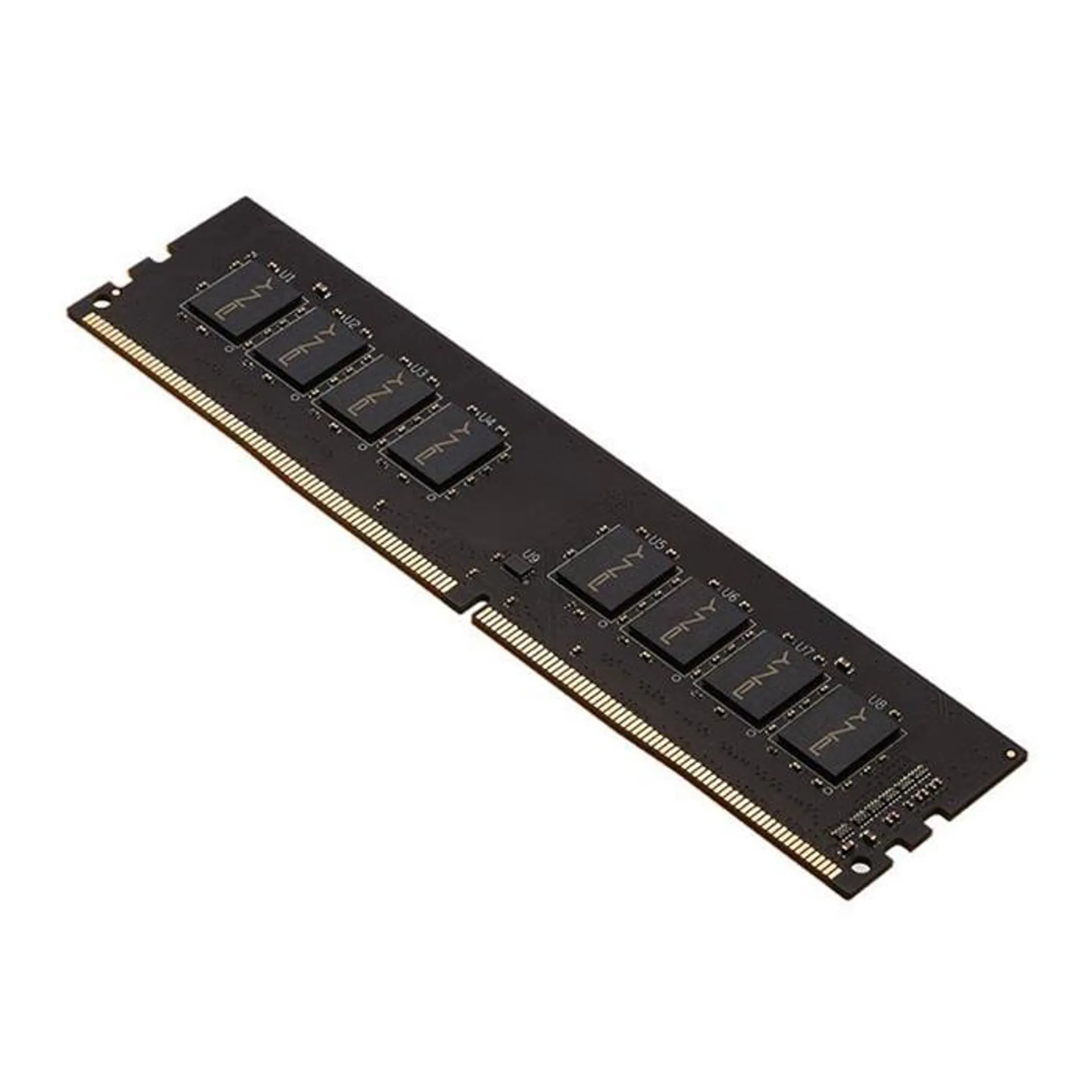 MEMORIA DDR4 8GB 3200 PNY MD8GSD4320016-TB