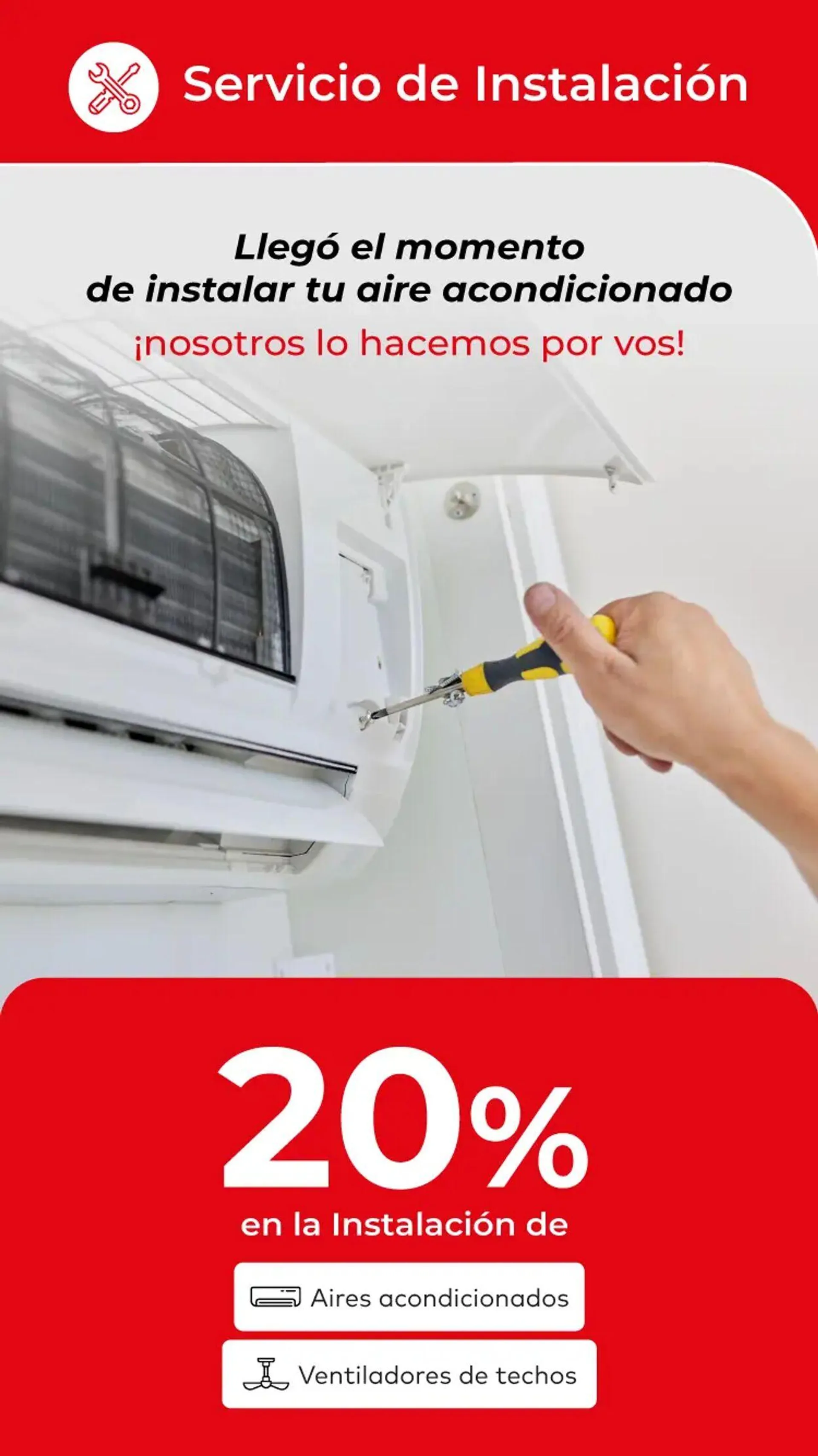 Ofertas de Easy 1 de octubre al 31 de octubre 2024 - Página 42 del catálogo