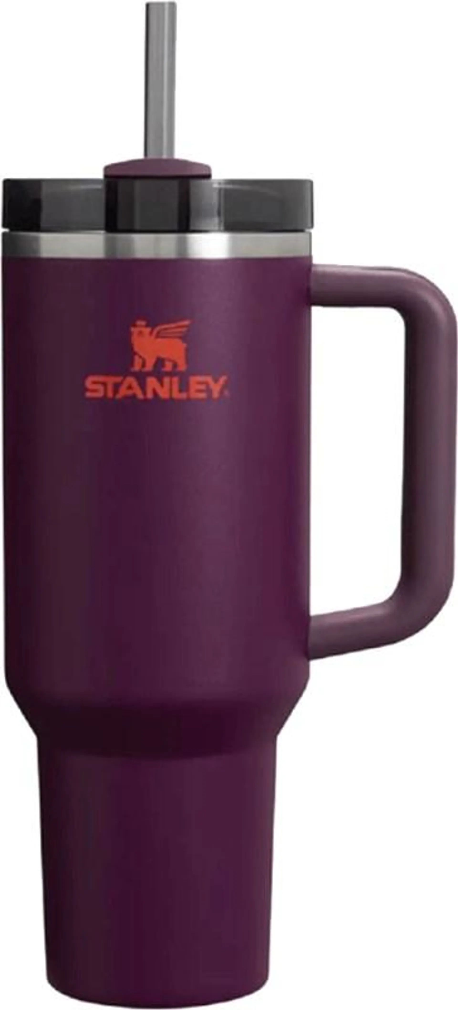 Vaso Quencher 10-11824-247 1,1Lt Plum - STANLEY