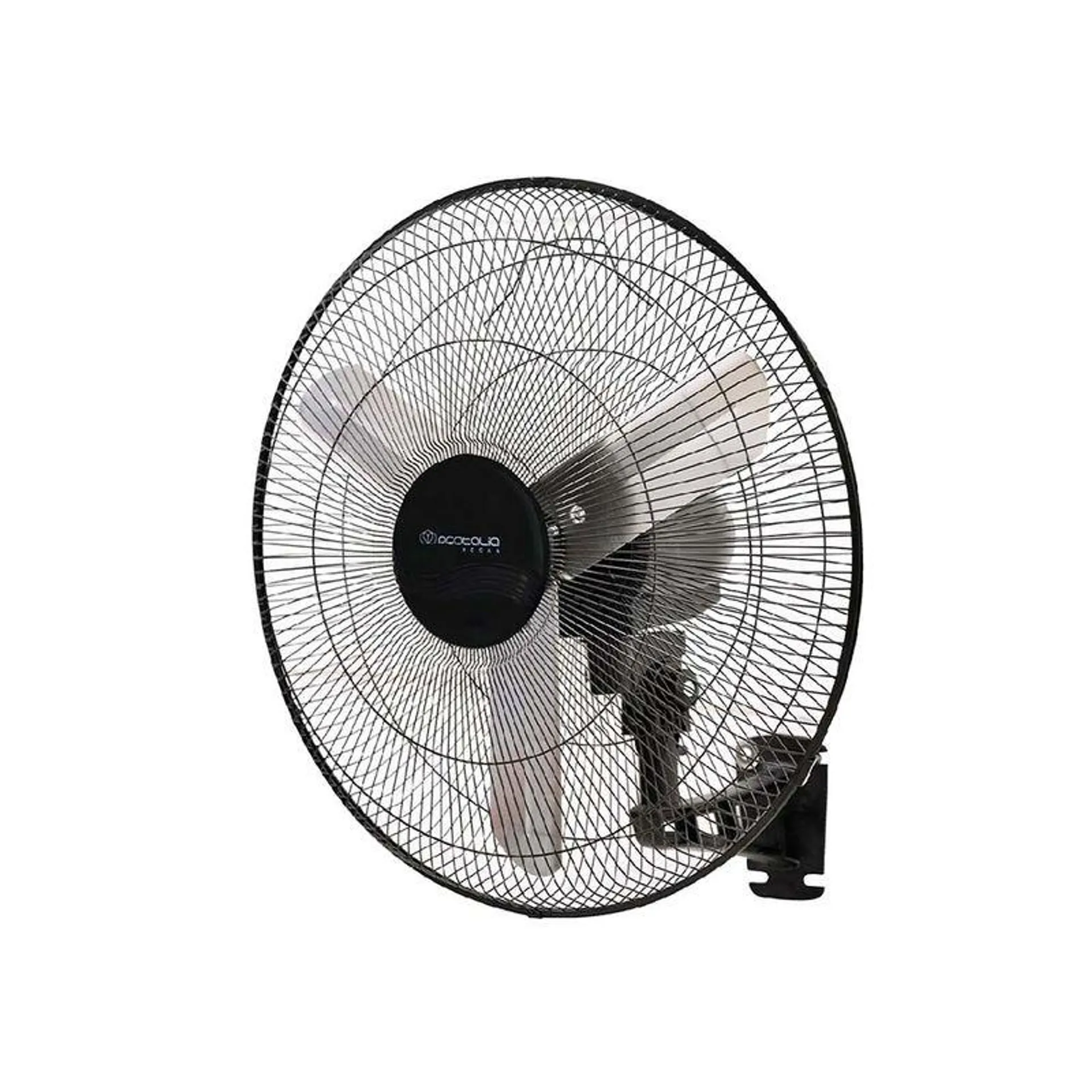 Ventilador De Pared Protalia 20" V20w