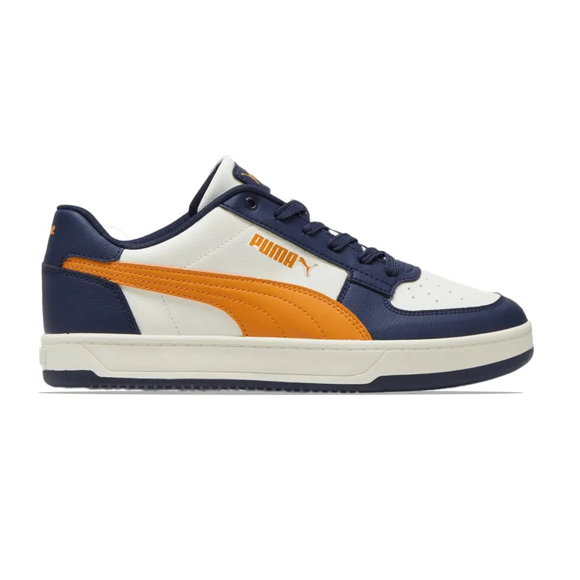 Zapatillas Puma PUMA CAVEN 2.0 ADP Azul