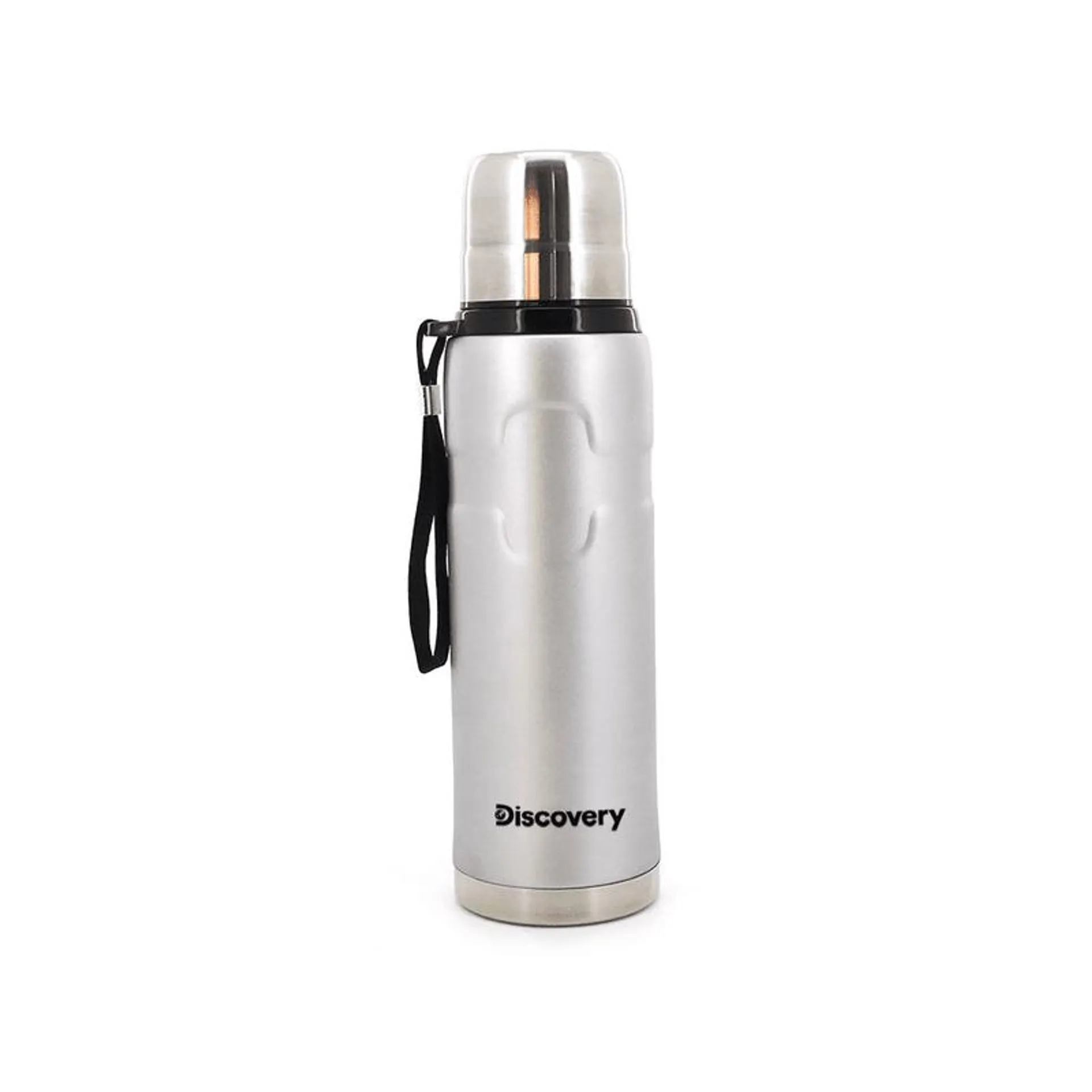 Termo Discovery T3 750ml Termo Discovery T3 750ml