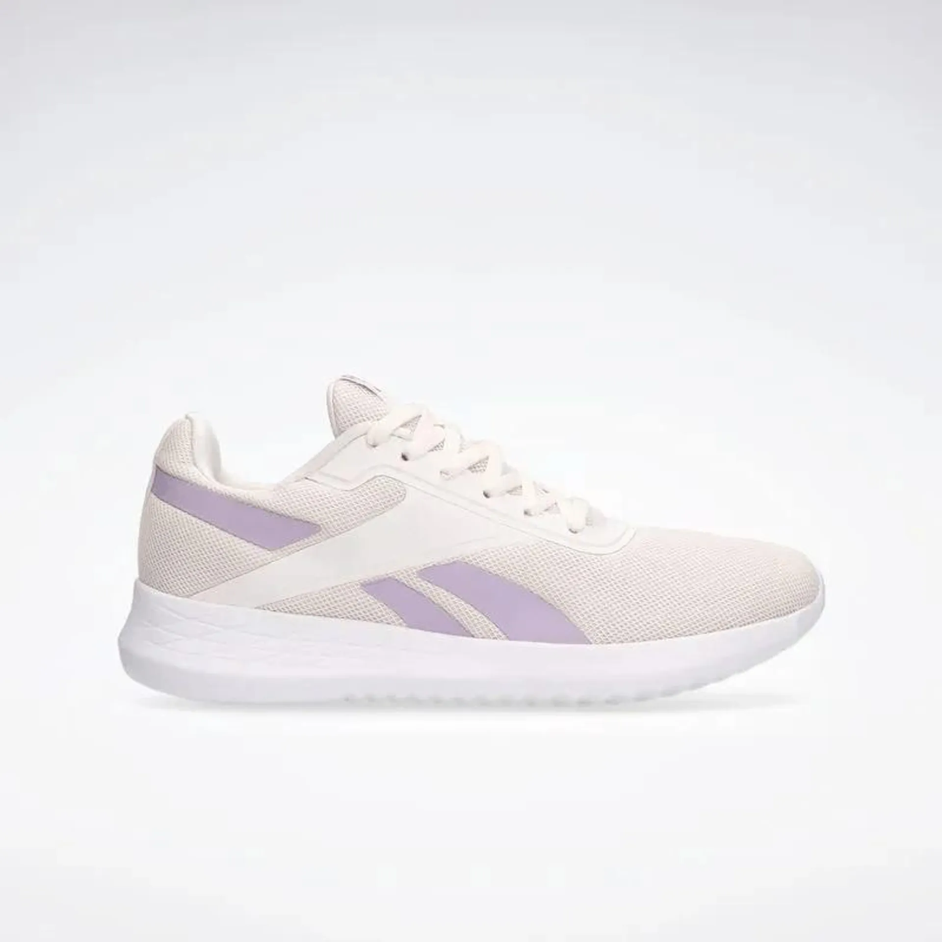 Zapatillas Reebok Energen Lite Plus 3 para Mujer