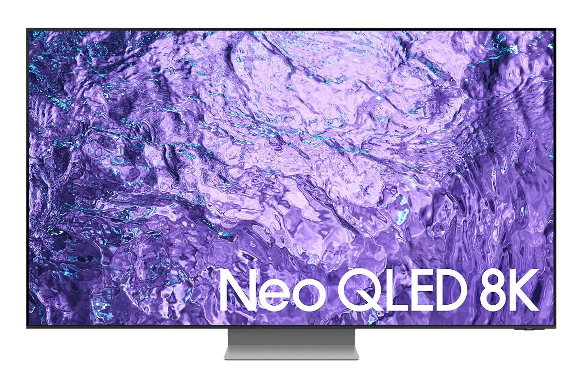 Smart Neo Qled TV 8K 65" Samsung QN65QN700CGCZB