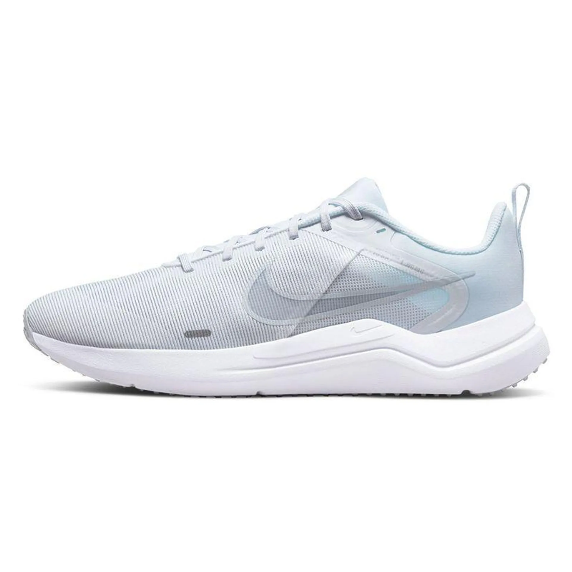 ZAPATILLAS NIKE DOWNSHIFTER 12 DE HOMBRE