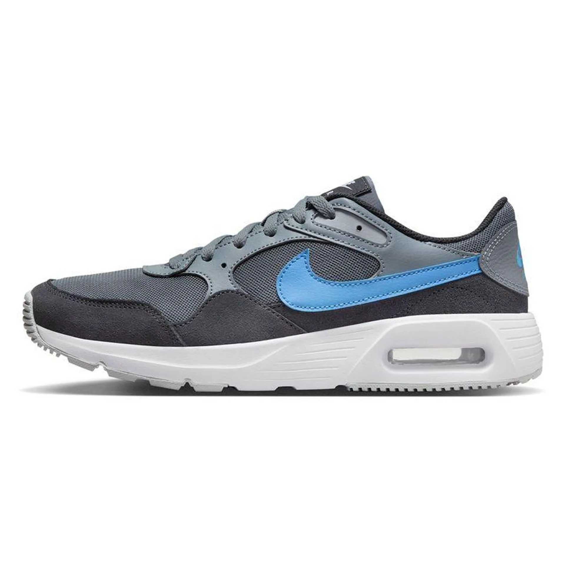 ZAPATILLAS NIKE AIR MAX SC DE HOMBRE