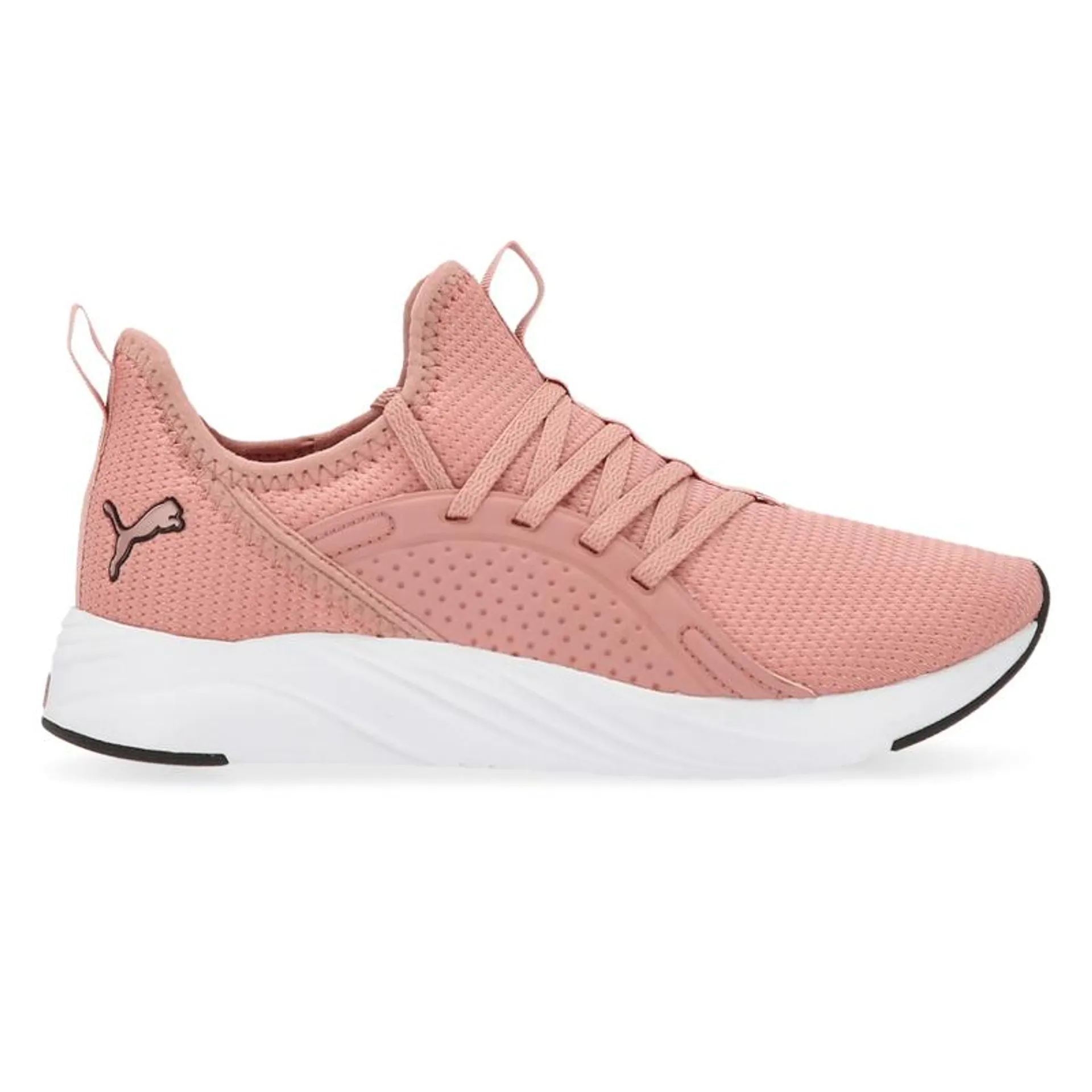 Zapatillas Puma Softride Sophia 2 para Mujer