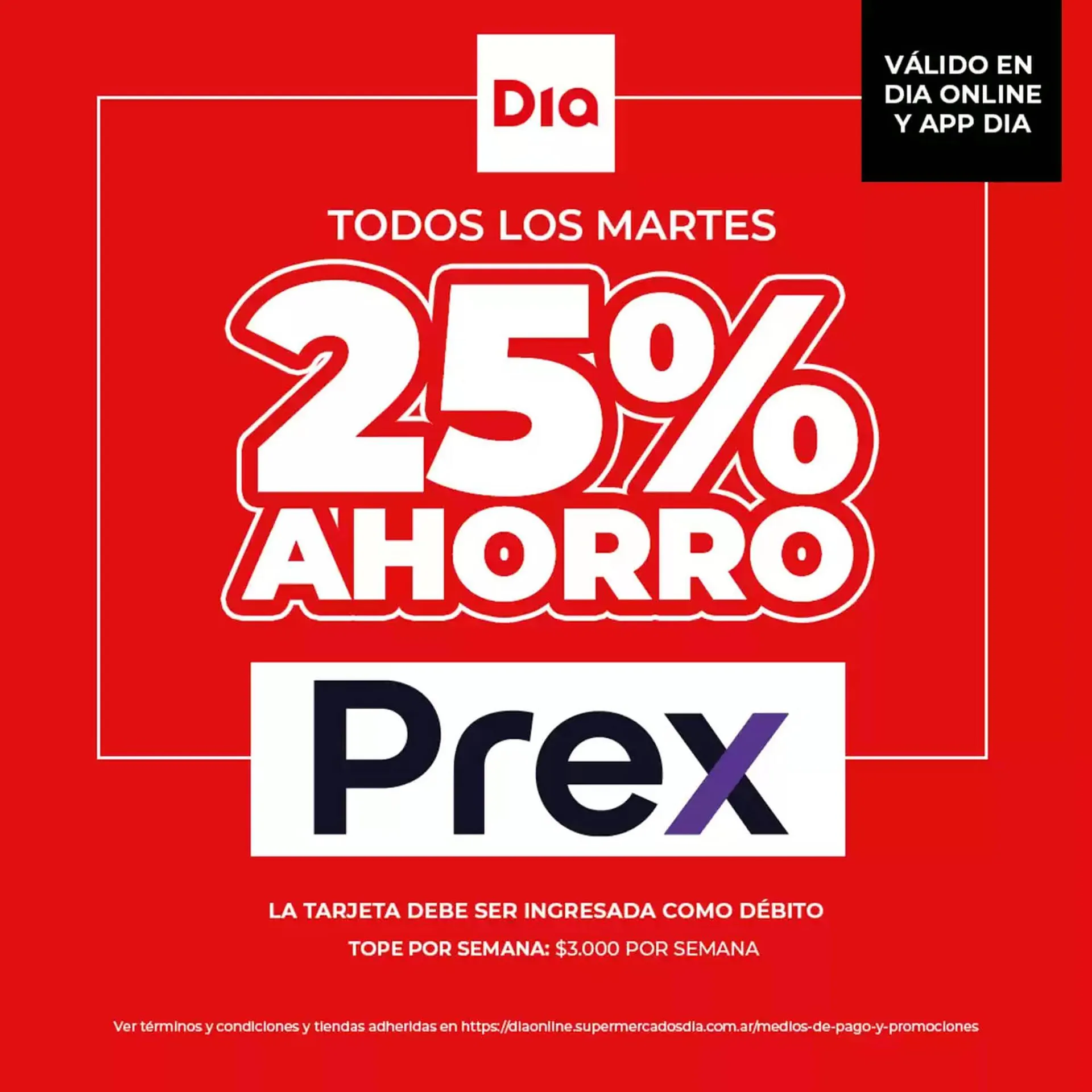 Ofertas de Catálogo Supermercados DIA 27 de septiembre al 11 de octubre 2024 - Página 3 del catálogo