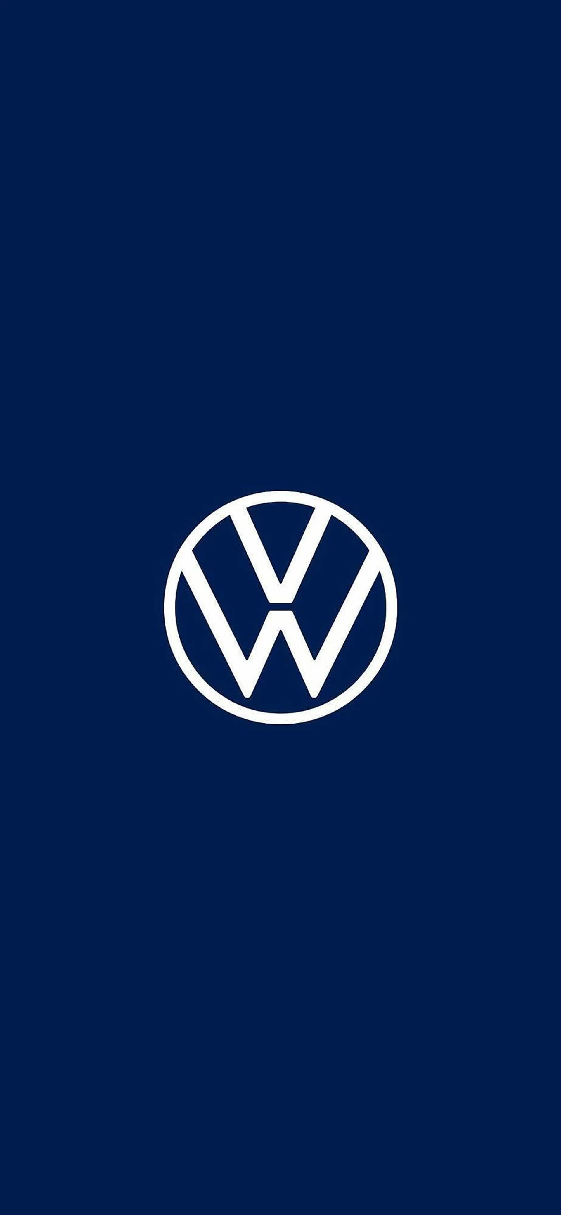 Catálogo Volkswagen - 41