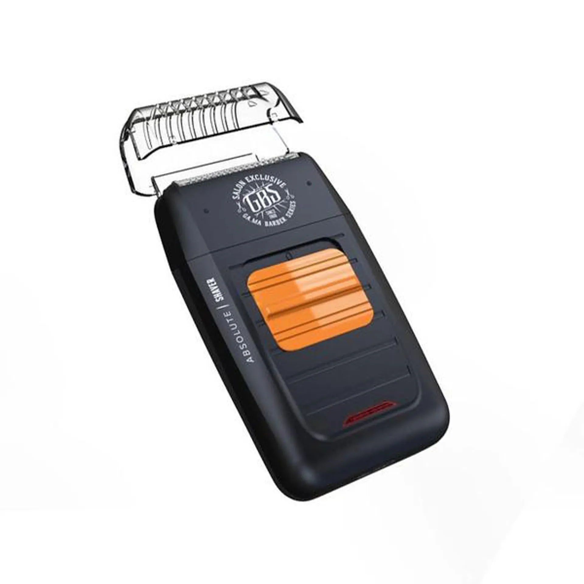 Corta Barba Series Absolute Shaver