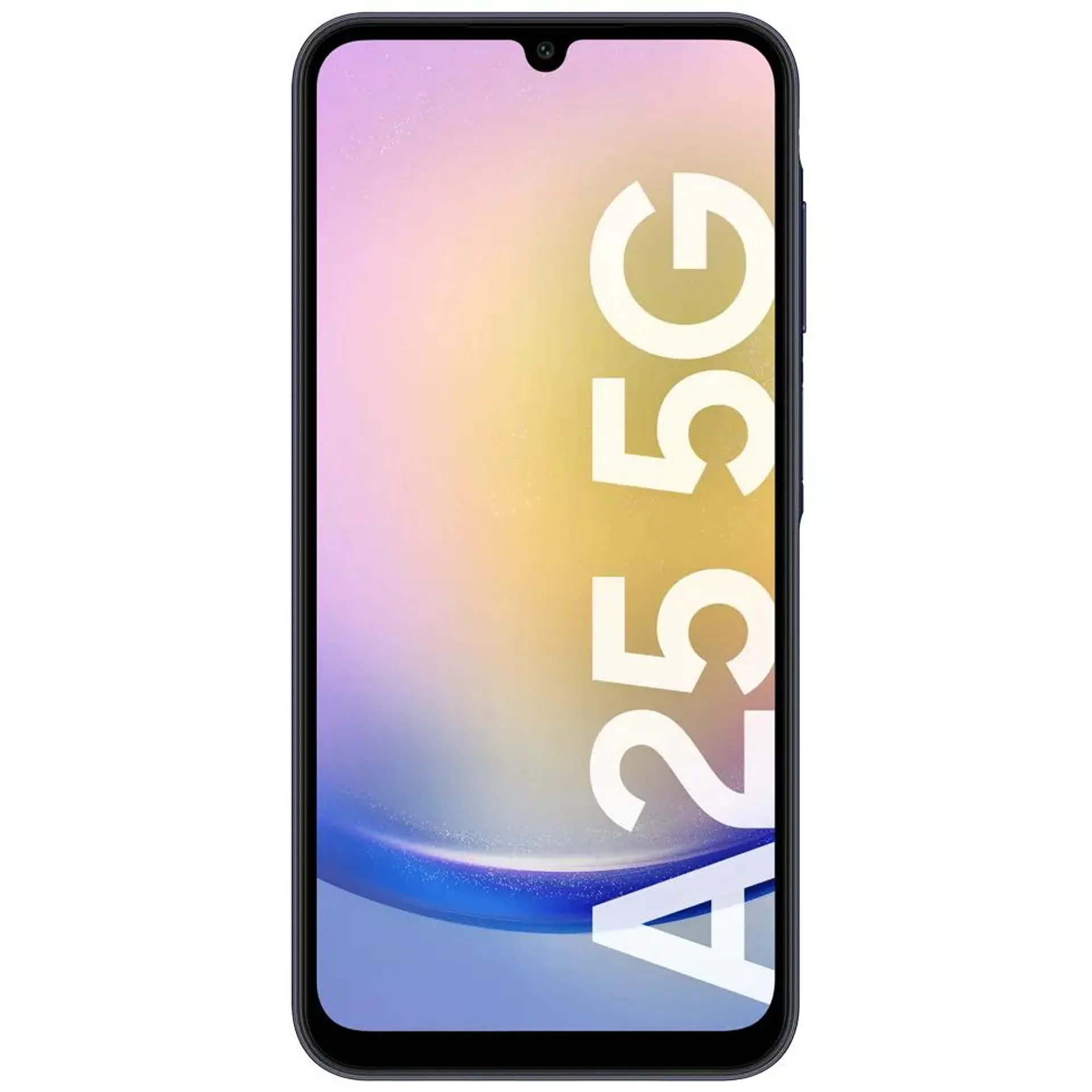 Samsung Galaxy A25 5G 128GB