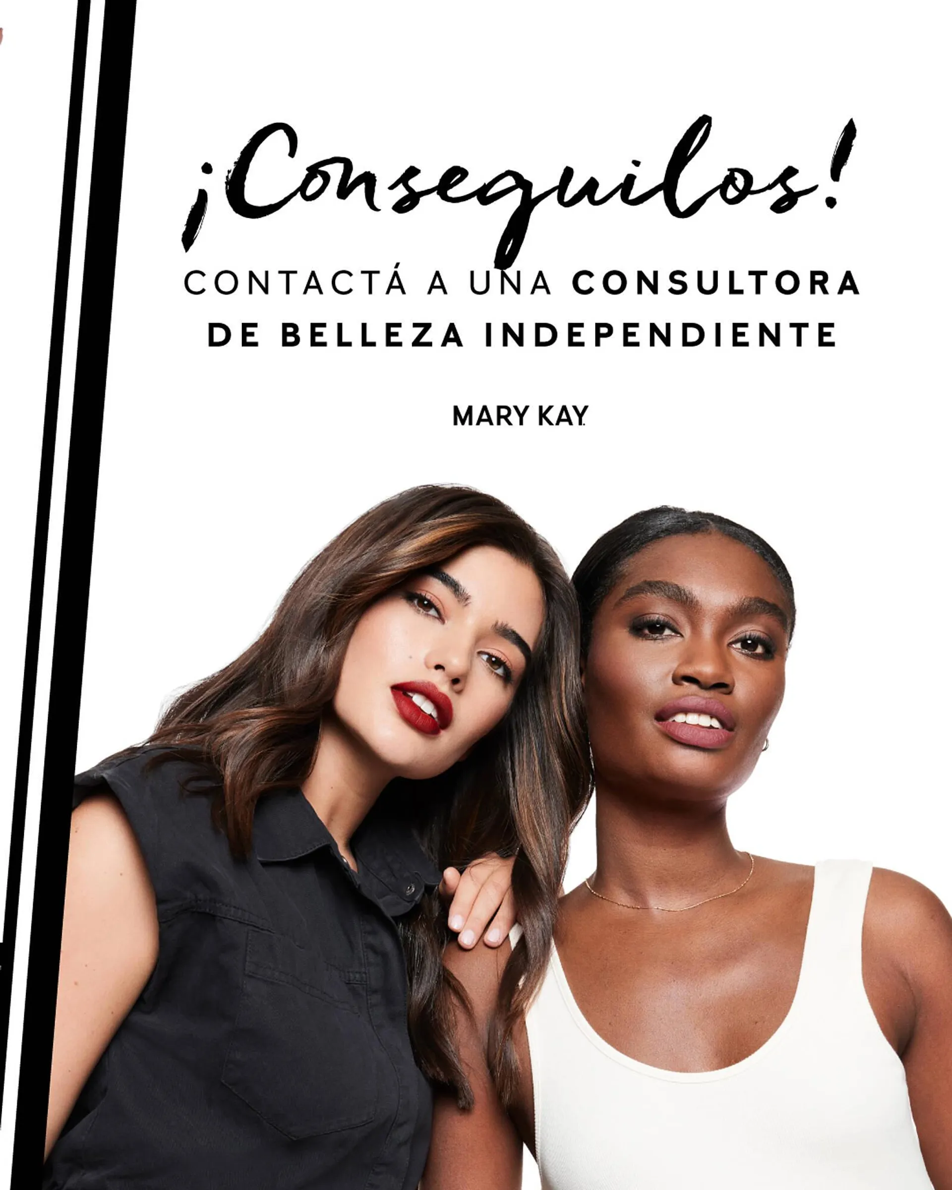 Ofertas de Catálogo Mary Kay 24 de octubre al 30 de octubre 2024 - Página 5 del catálogo