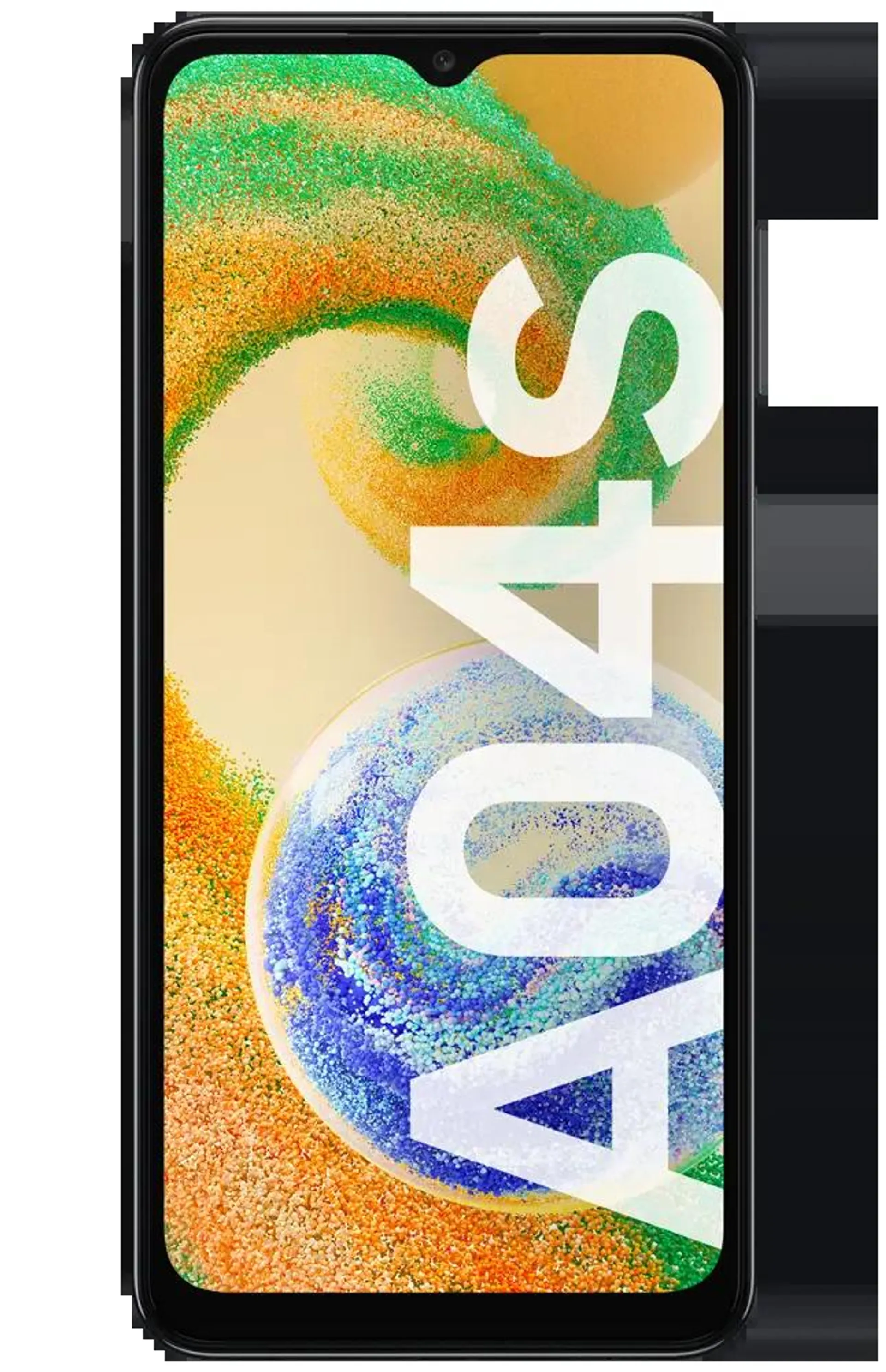 Samsung Galaxy A04s 128GB