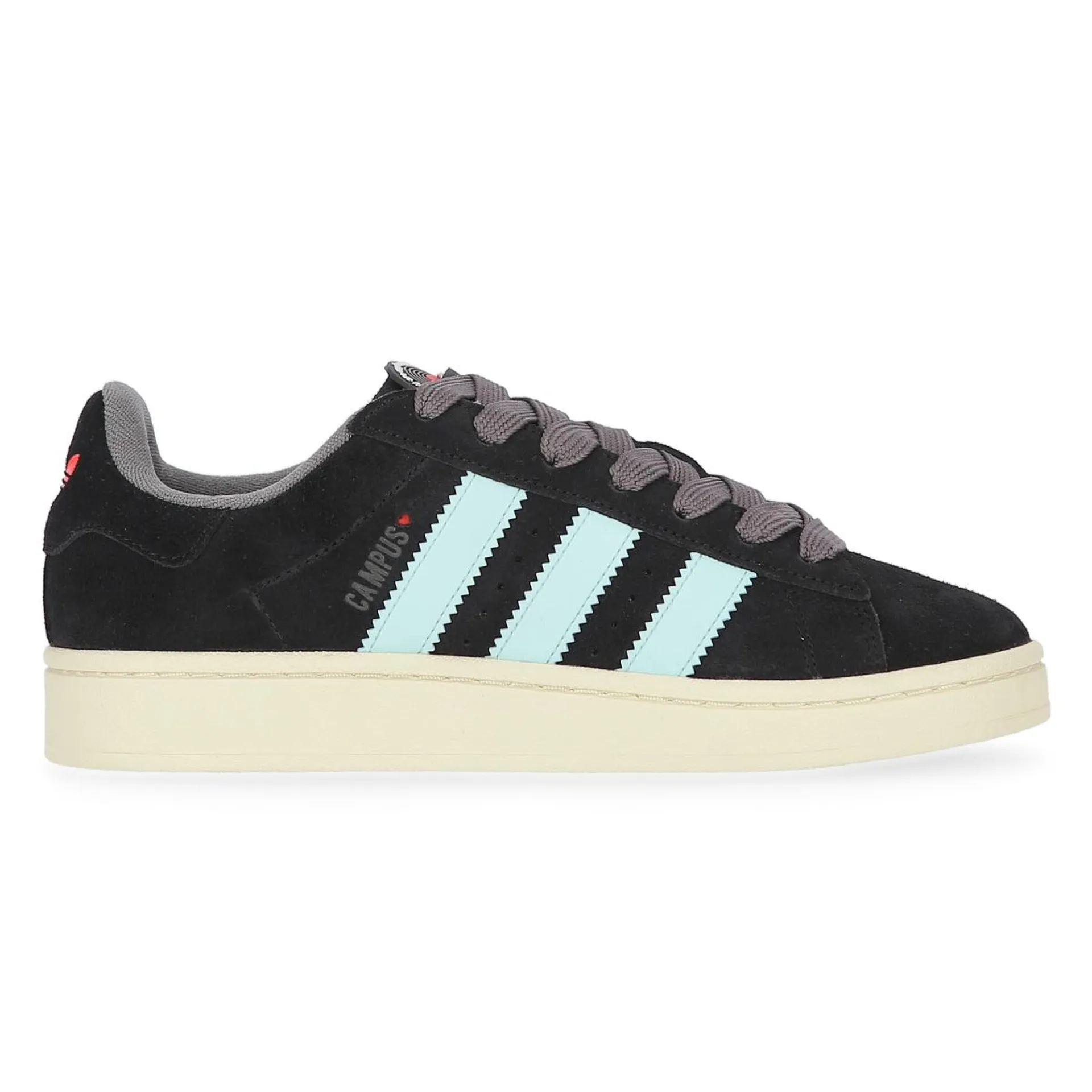 Zapatillas adidas Campus 00s Hombre