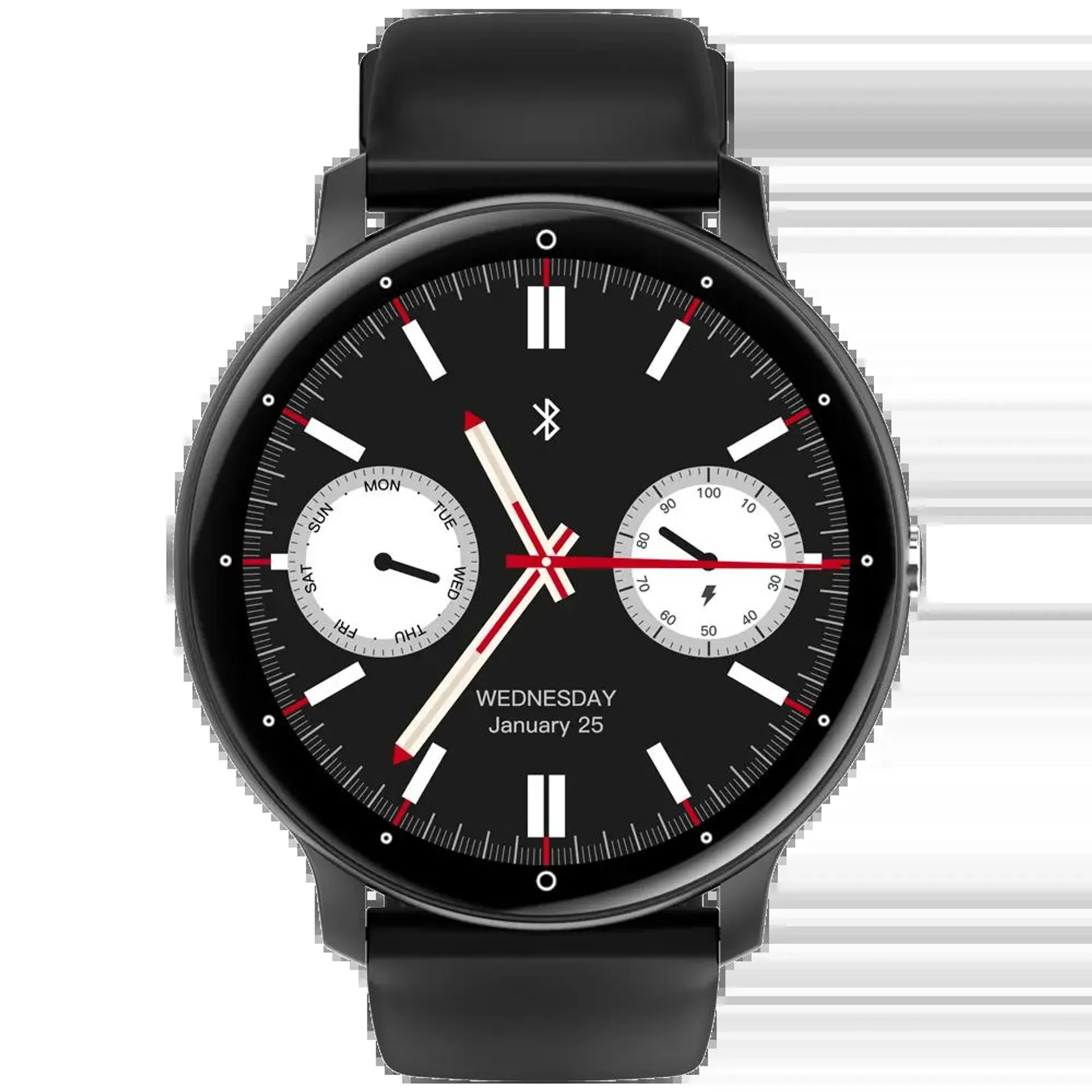 Dekkin Smartwatch Pro