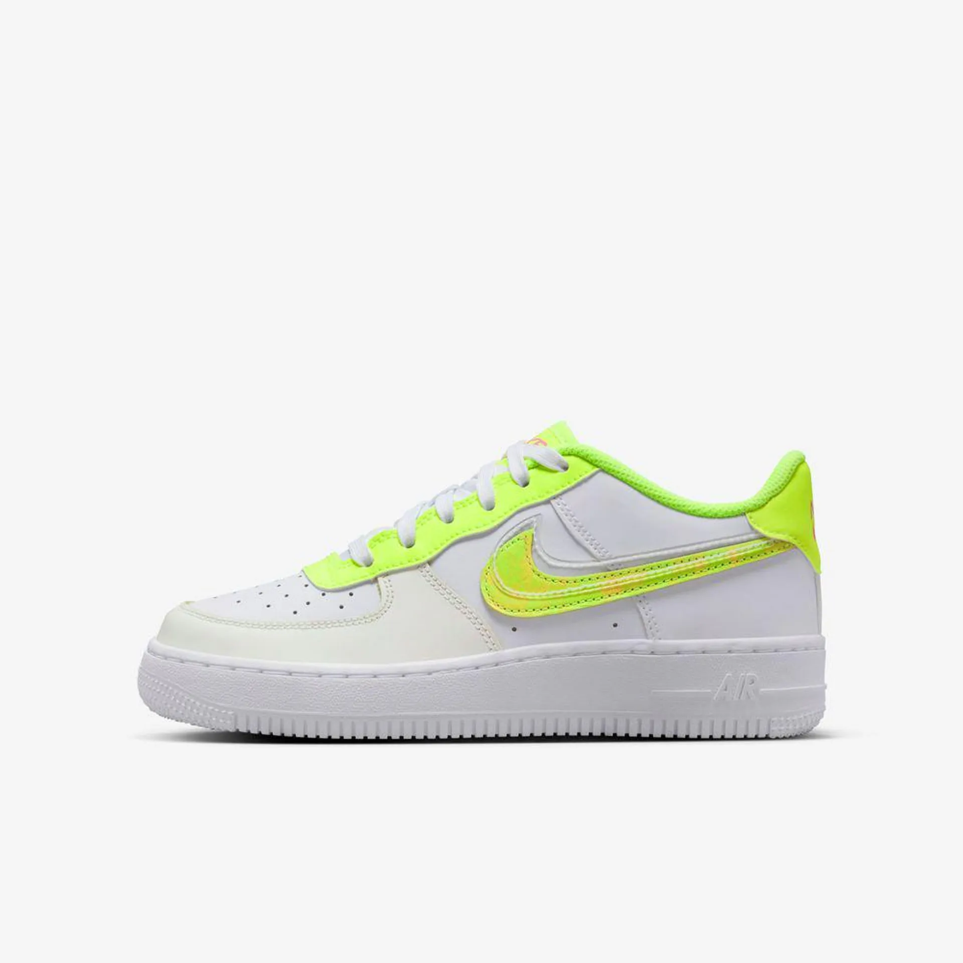 Nike Air Force 1 LV8