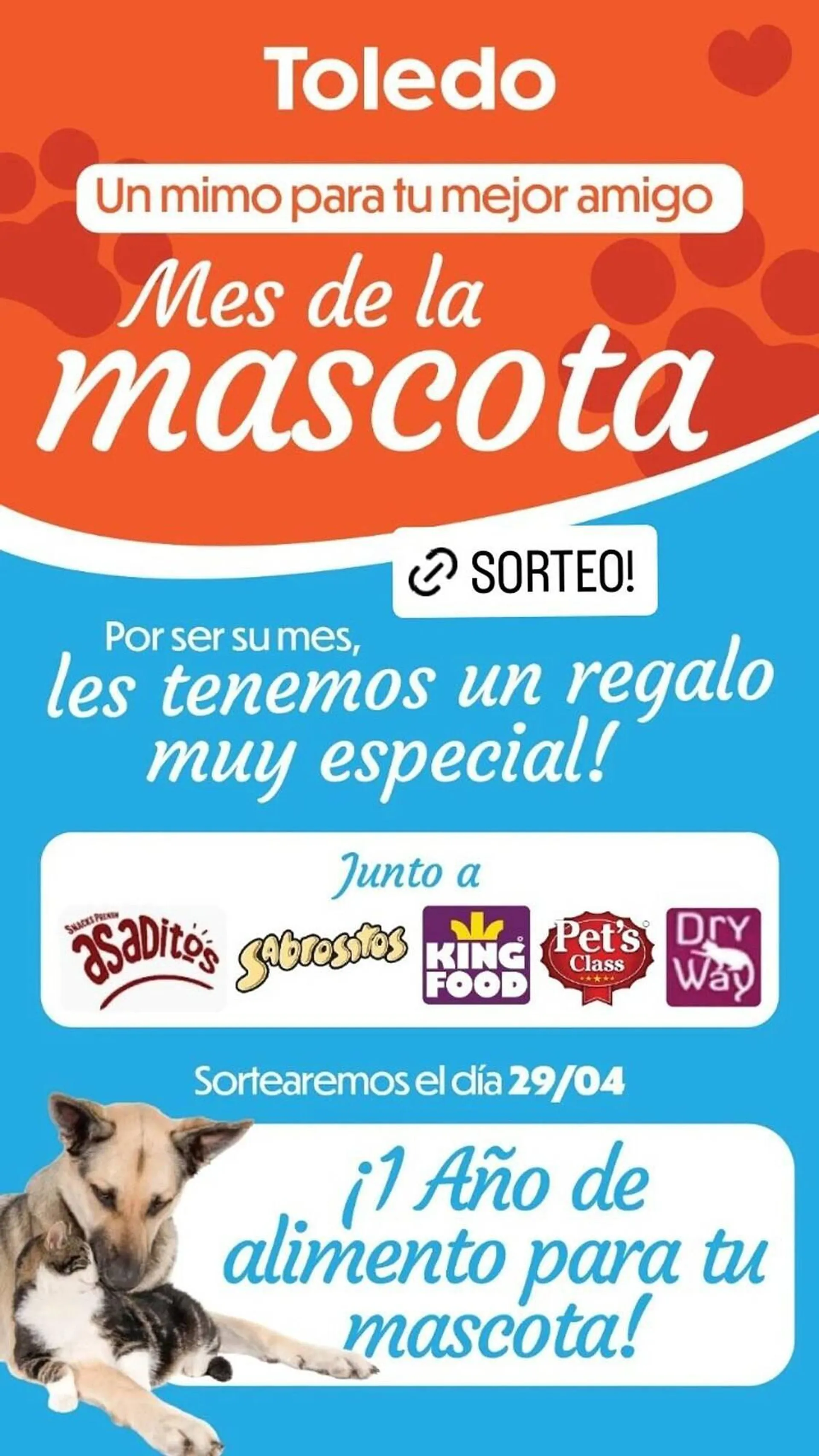Catálogo Supermercados Toledo - 10